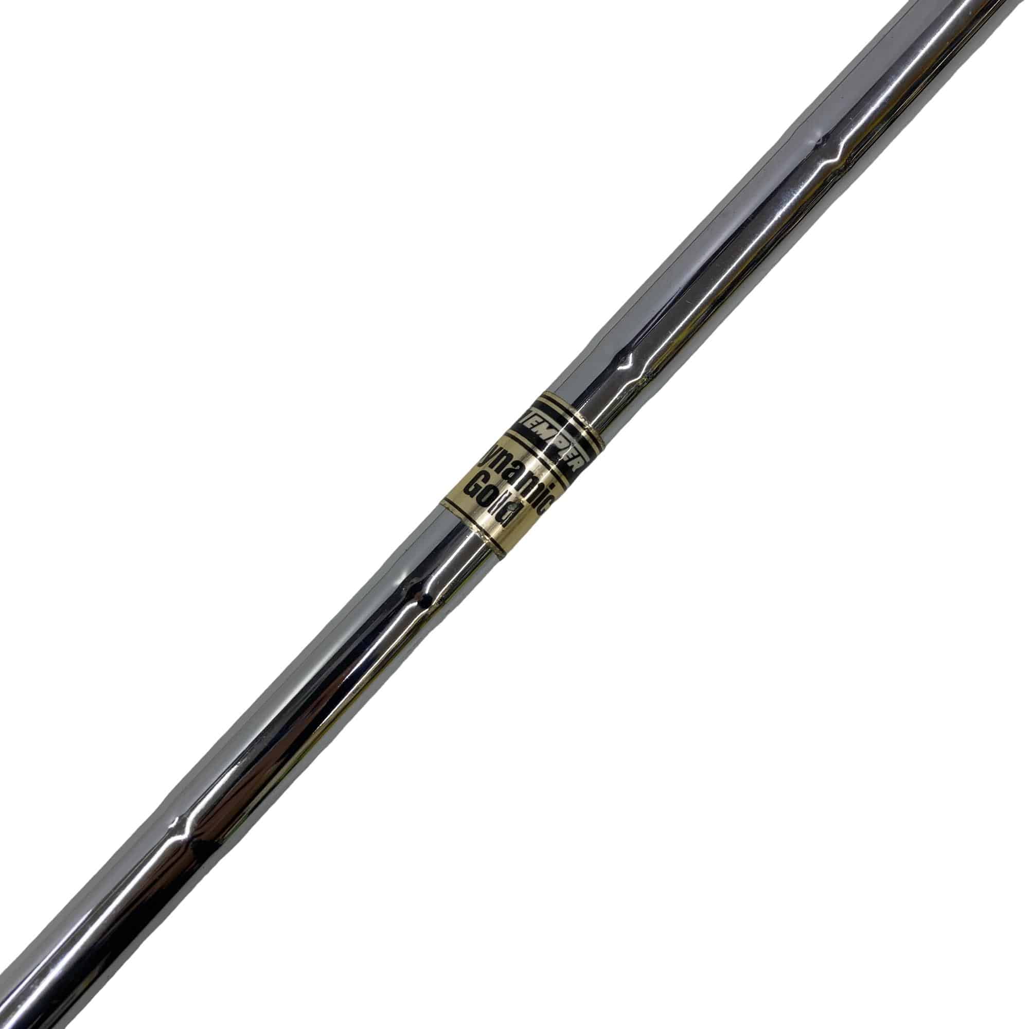 �s�n�t�q�r�s�`�f�d�@�w�|�v�d�c�f�d�@�P�O�P�k�a�i�����߁j�@�T�U°