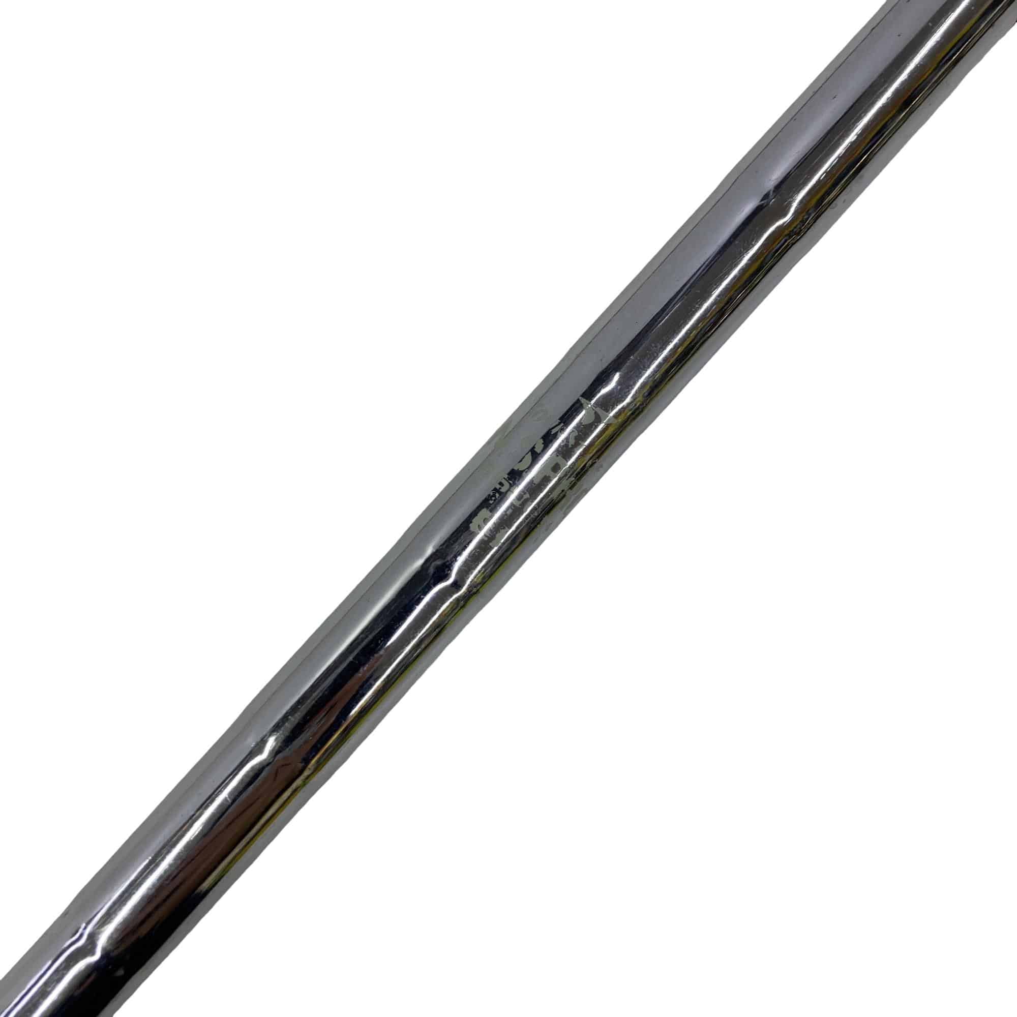 �s�n�t�q�r�s�`�f�d�@�w�|�v�d�c�f�d�i�Q�O�O�V�j�@�T�P°�^�O�W°