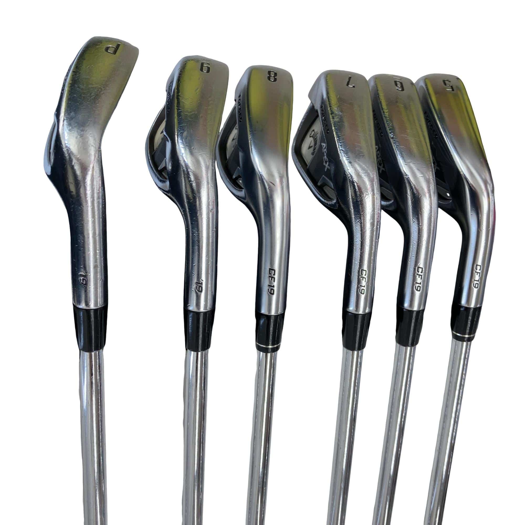 �`�o�d�w�i�Q�O�P�X�j�@�U�r�i���{���F�U�{�Z�b�g�j