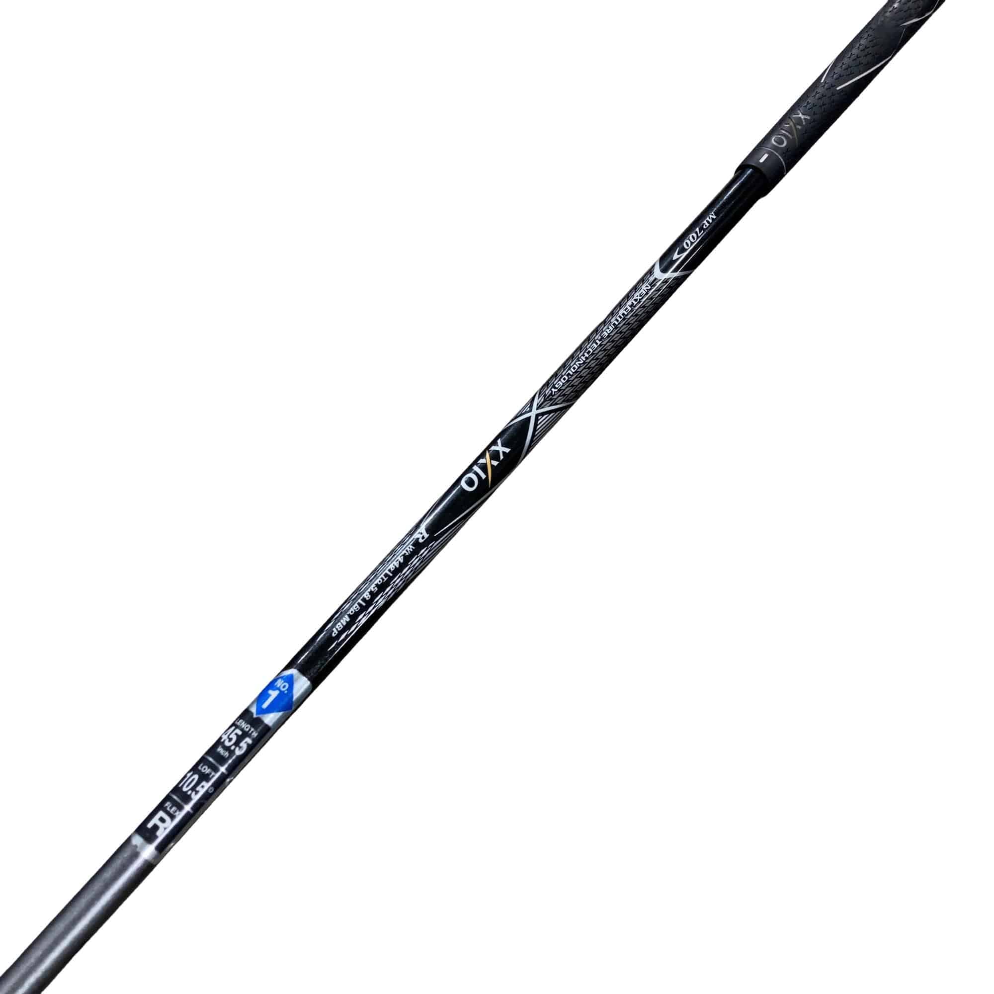 �w�w�h�n�i�Q�O�P�Q�j�@�P�O�D�T°