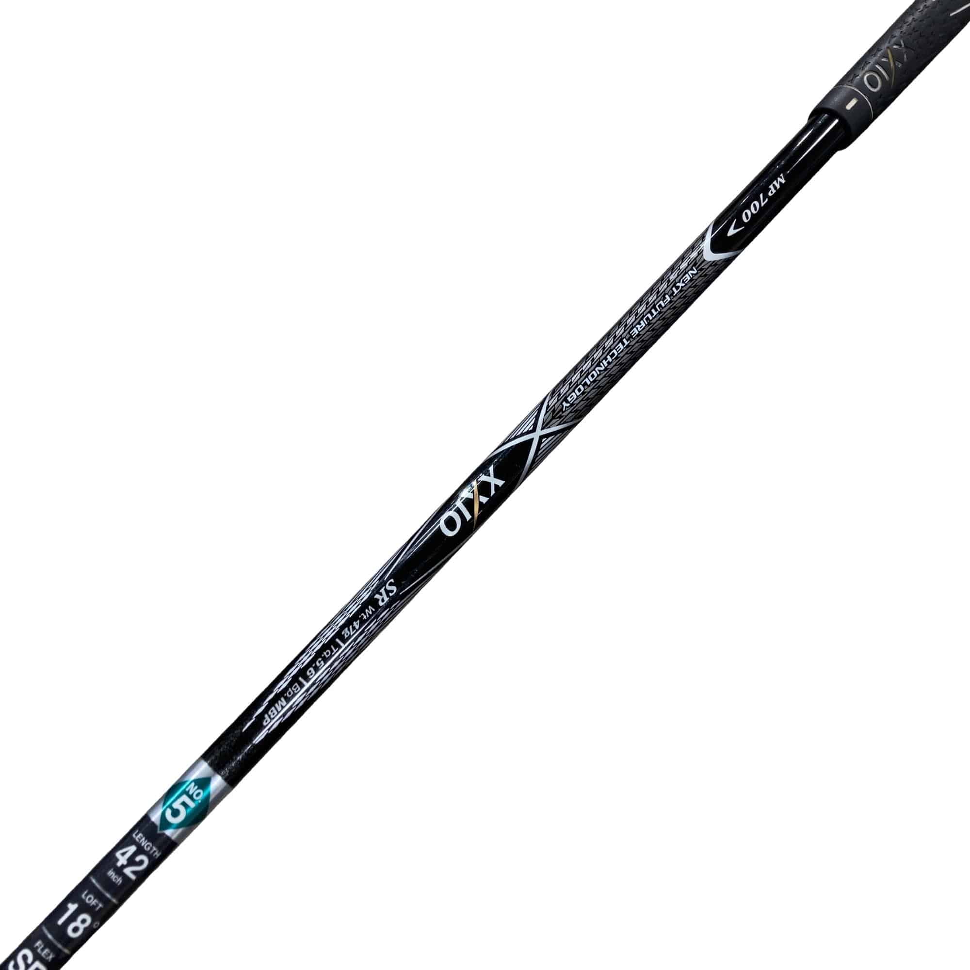 �w�w�h�n�i�Q�O�P�Q�j�@�T�v