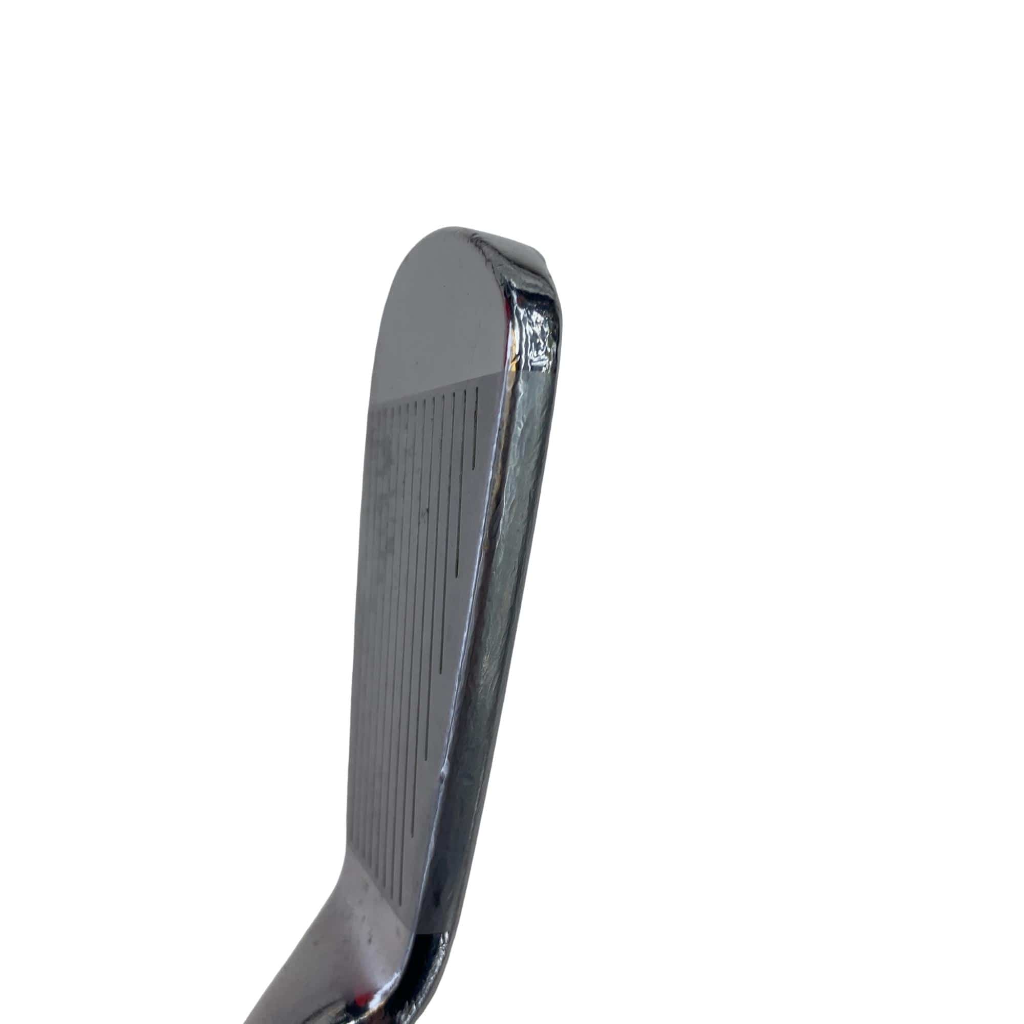 �u�h�b�s�n�q�x�@�q�d�c�@�e�n�q�f�d�c�@�r�o�k�h�s�@�b�`�u�h�s�x�@�U�r�i���{���F�U�{�Z�b�g�j