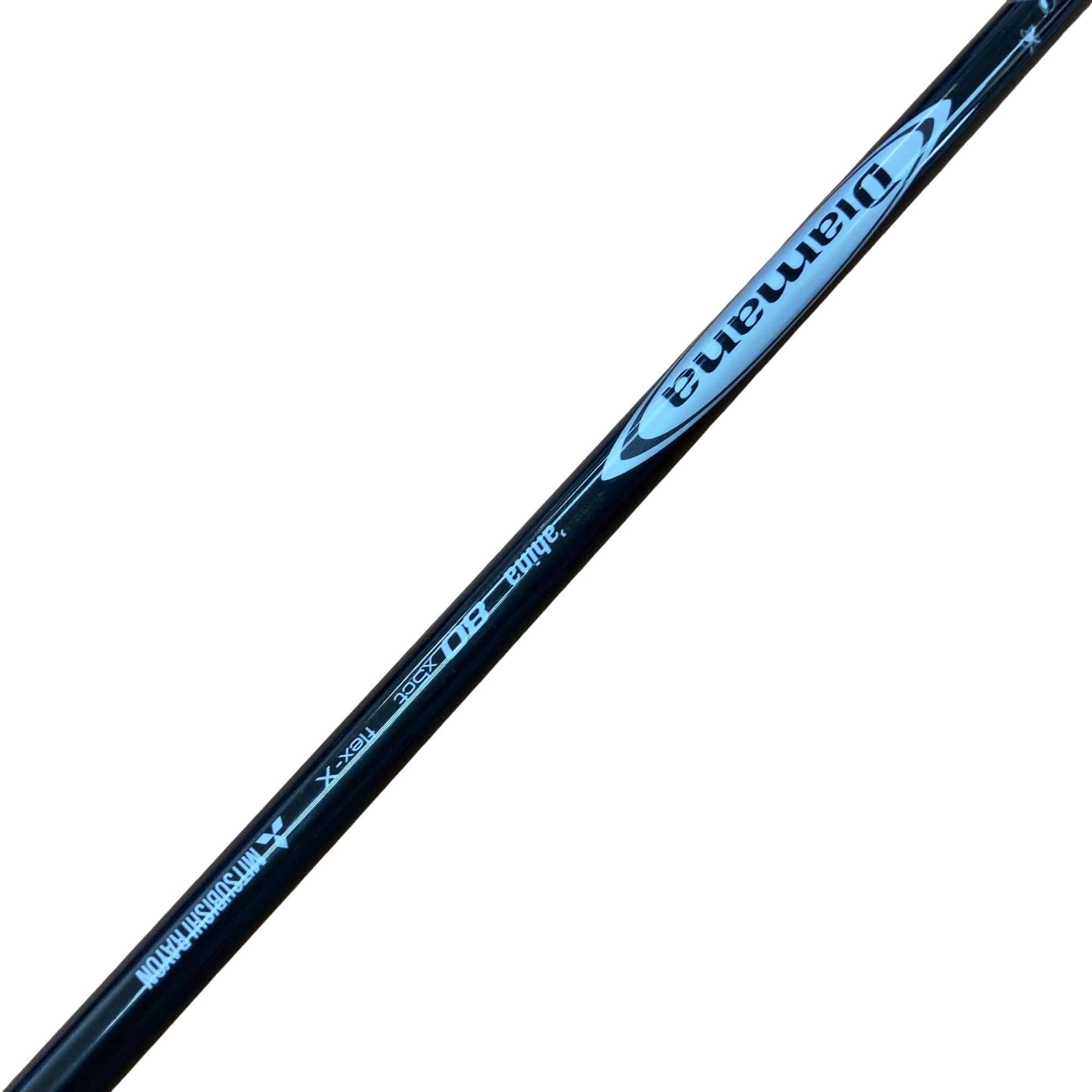 �s�r���R�@�P�T°