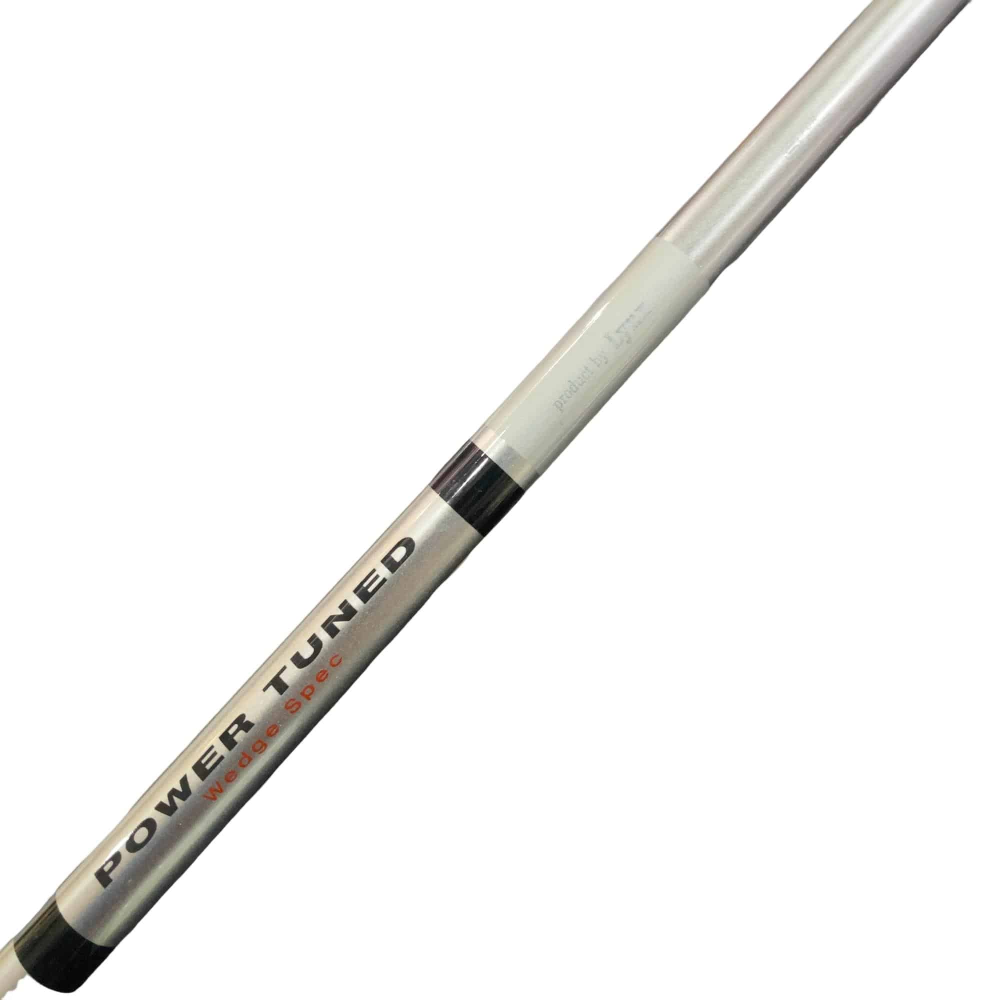 �k�x�m�w�@�r�o�d�b�h�`�k�@�d�c�h�s�h�n�m�@�V�O°