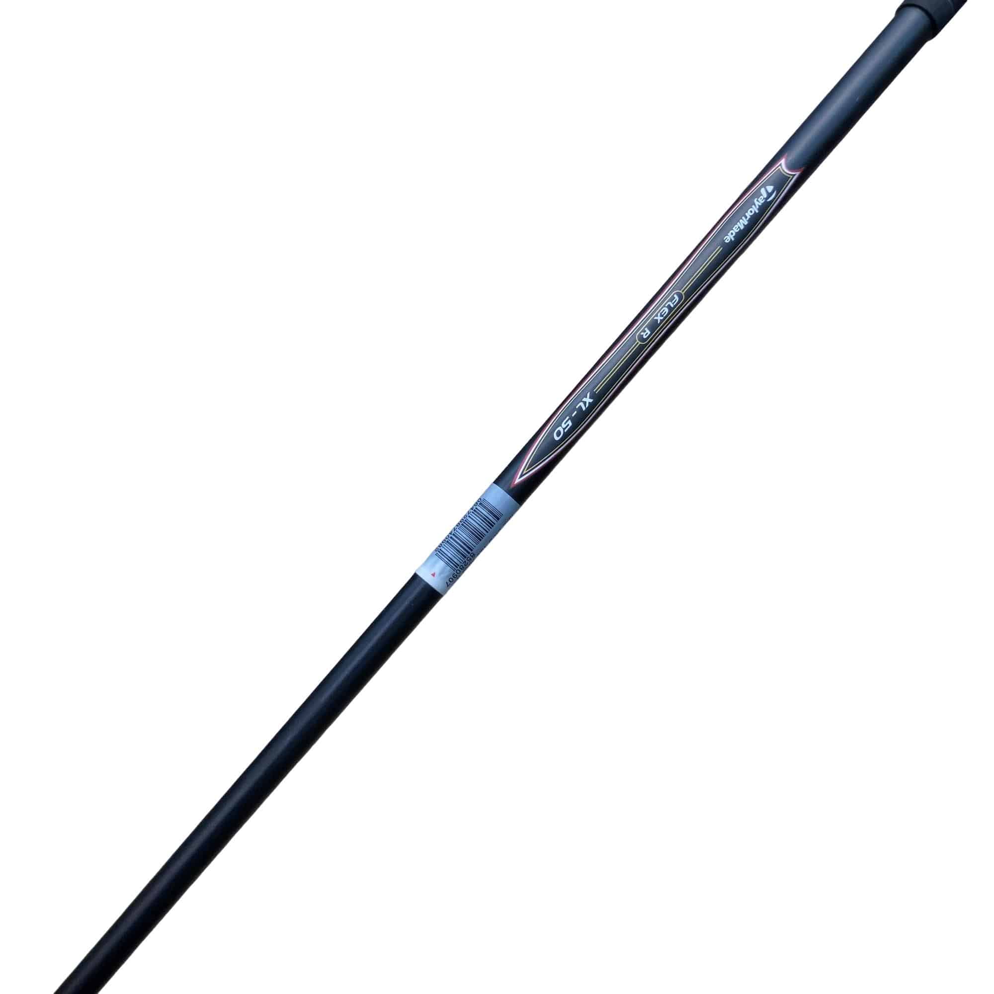 ���T�@�w�k�@�s�������@�c�@�P�O�D�T°