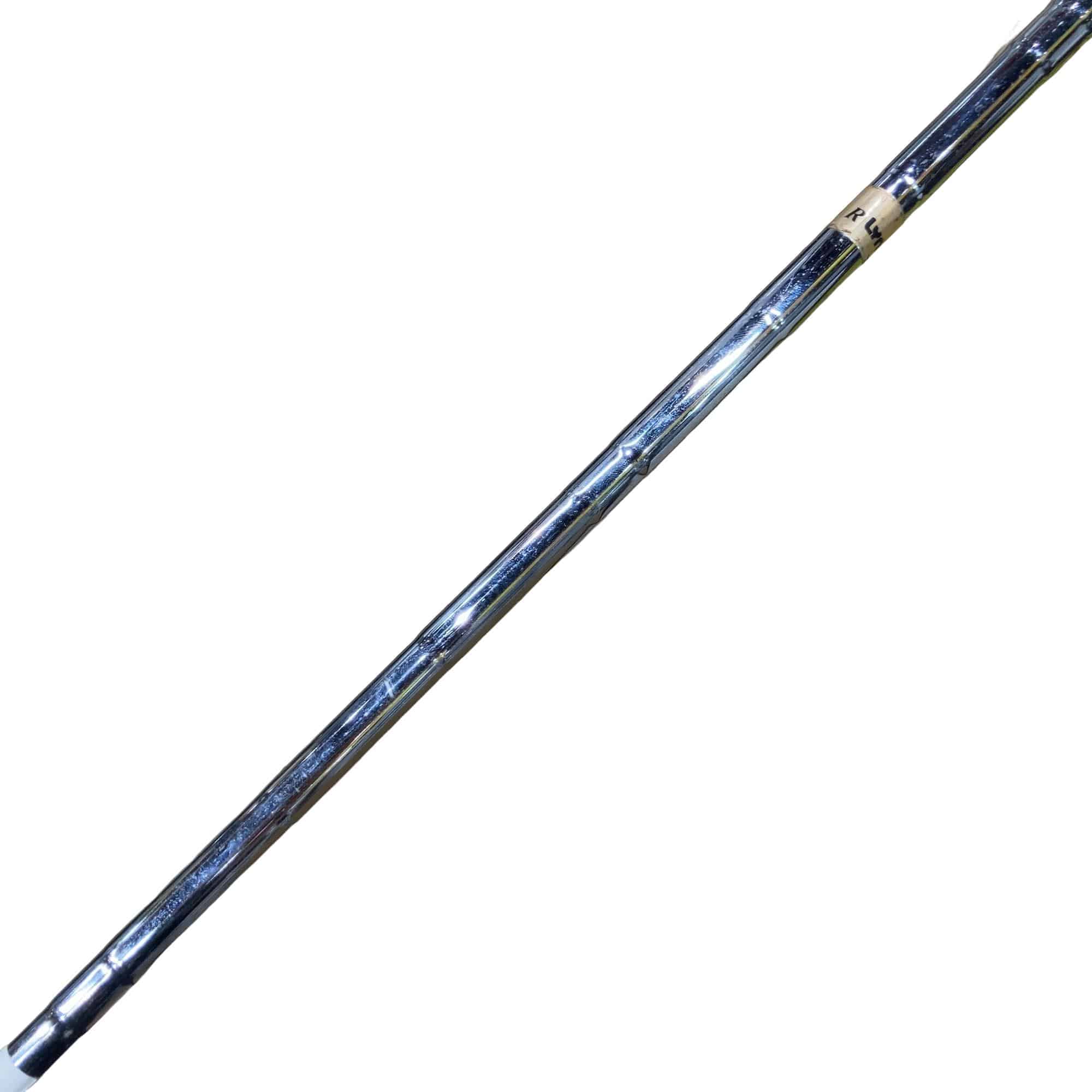 �l�`�r�s�d�q�@�l�n�c�d�k�i����j�@�r�v