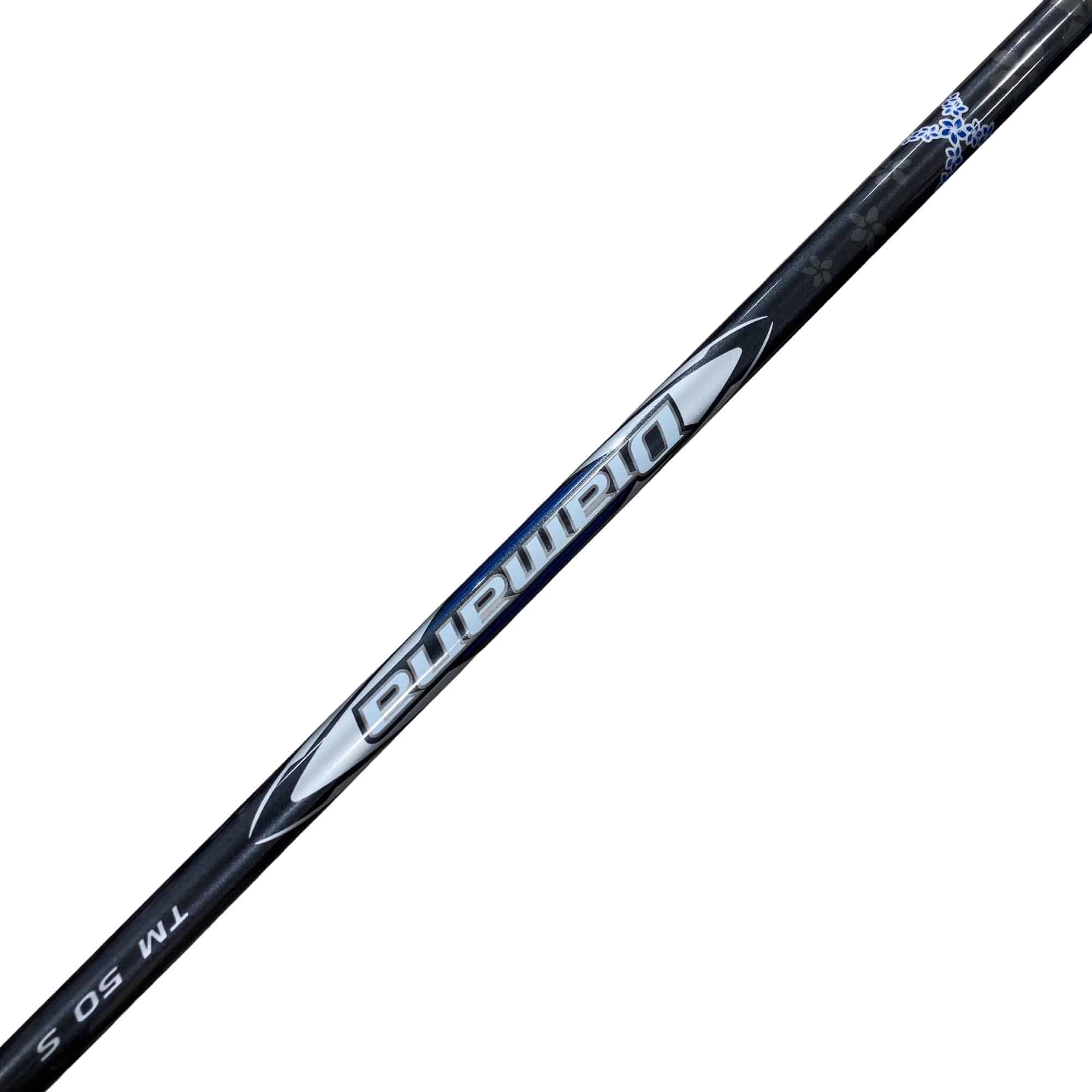 �p���P�O�@�s�n�t�q�@�T�v