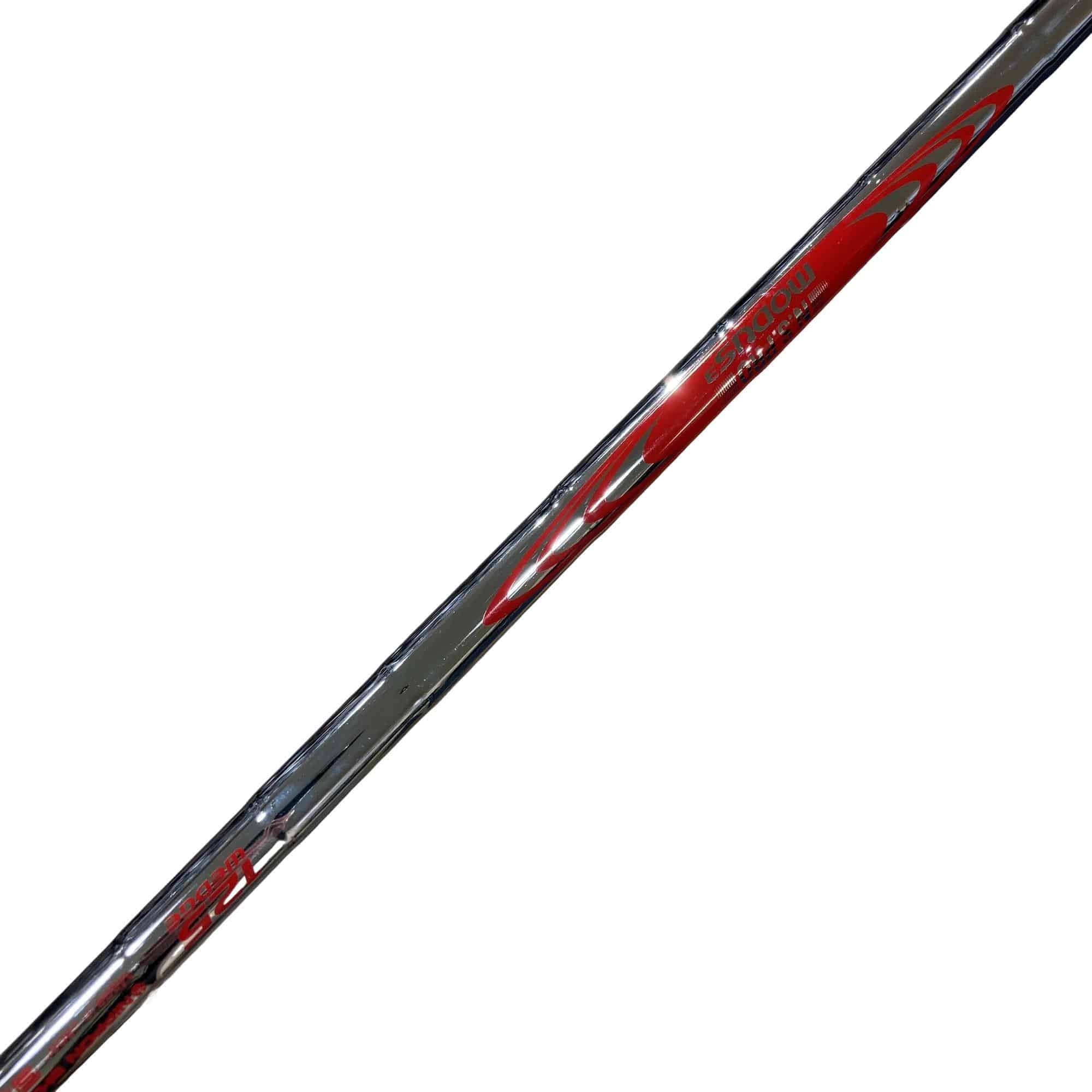 �`�q�s�h�r�`�m�@�u���b�N�@�T�U°�r�a