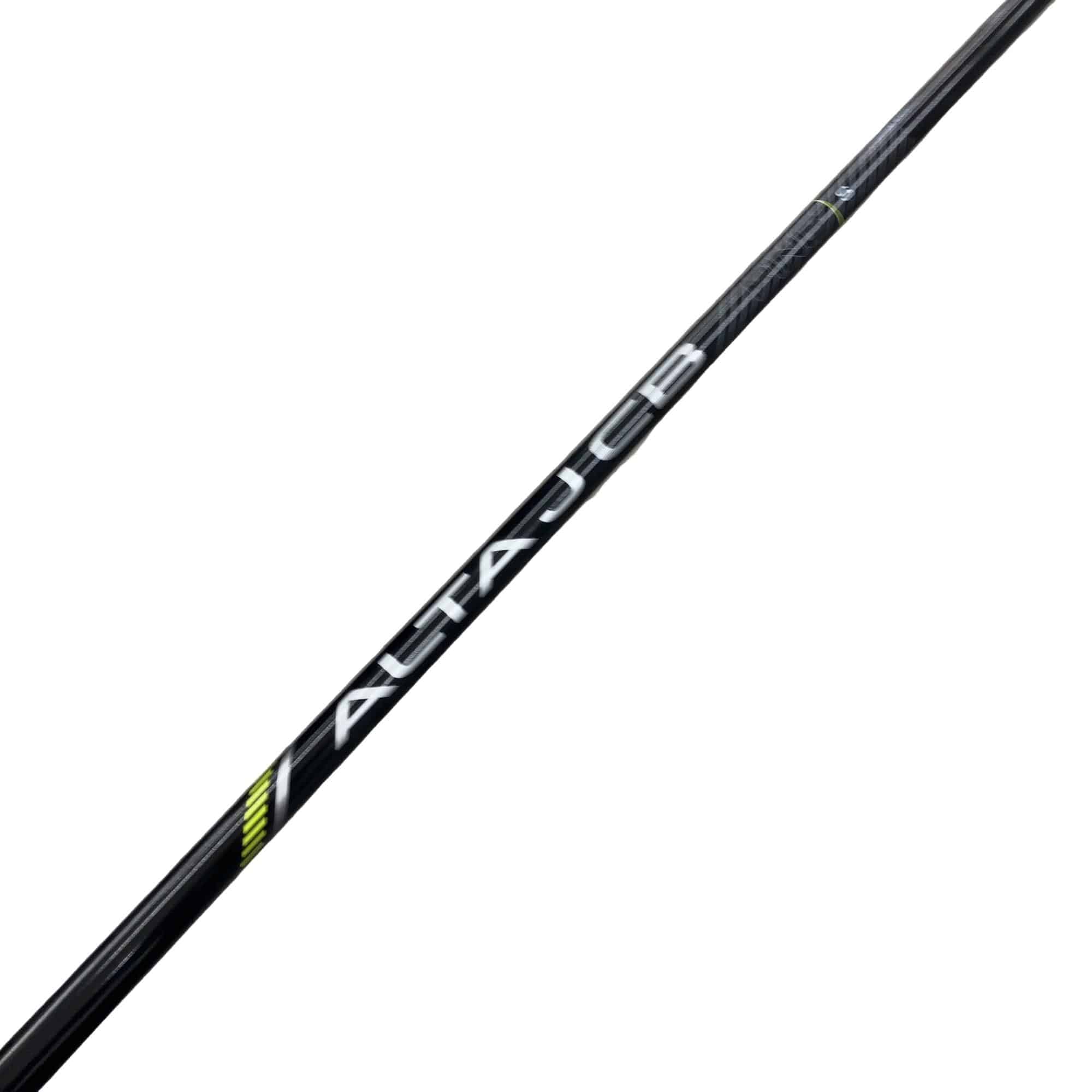 ���b�q�n�r�r�n�u�d�q�@�t�S