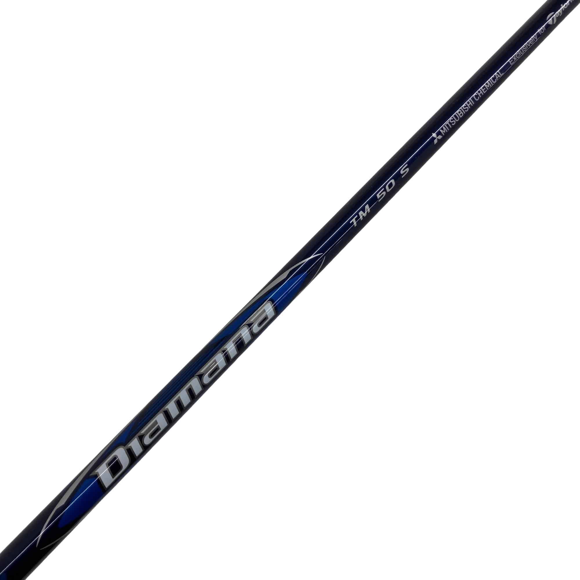 �p���P�O�@�@�X°