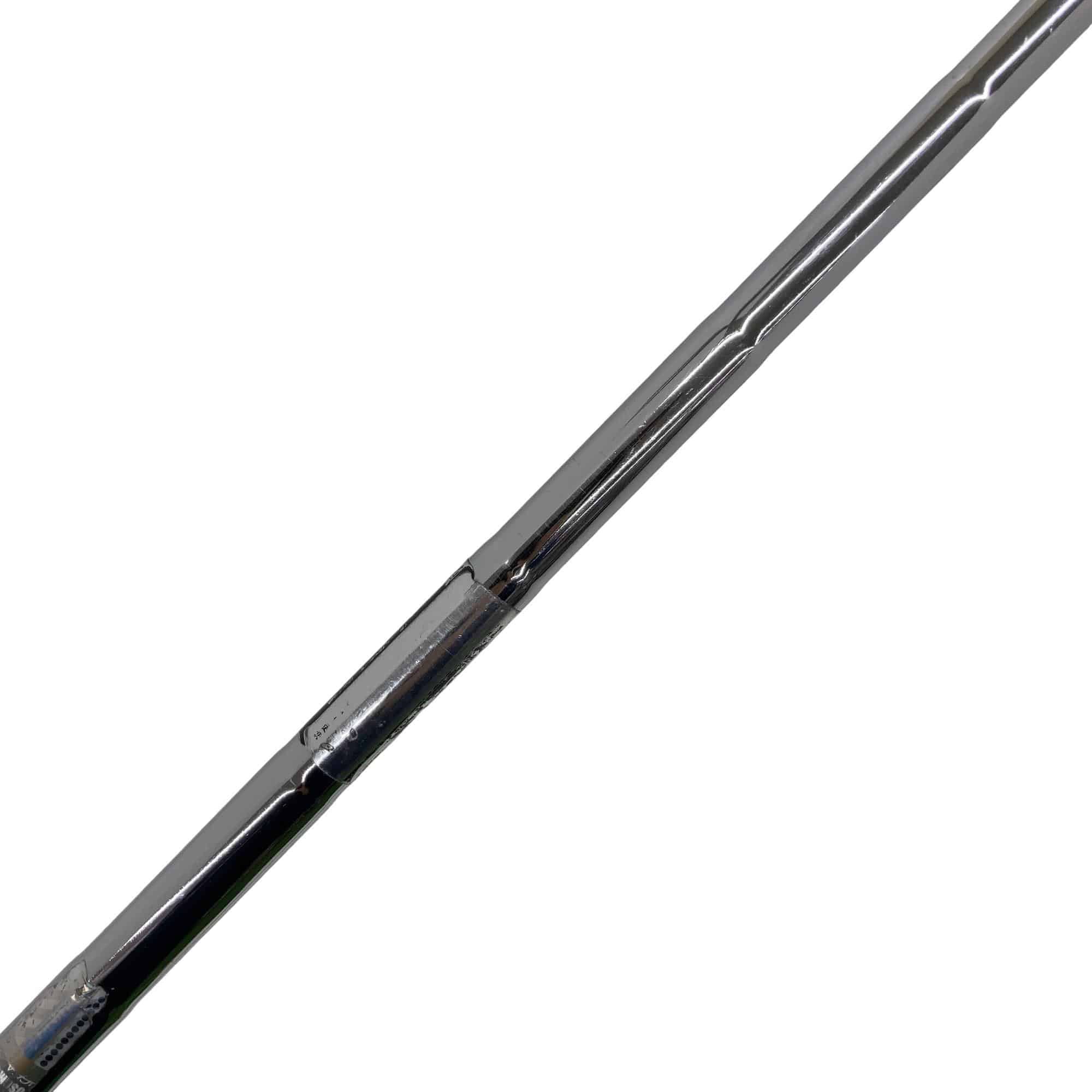 �n�@�v�n�q�j�r�@�s�n�t�q�@�r�h�k�u�d�q�@�c�n�t�a�k�d�@�v�h�c�d�@�r�@�R�S�C���`