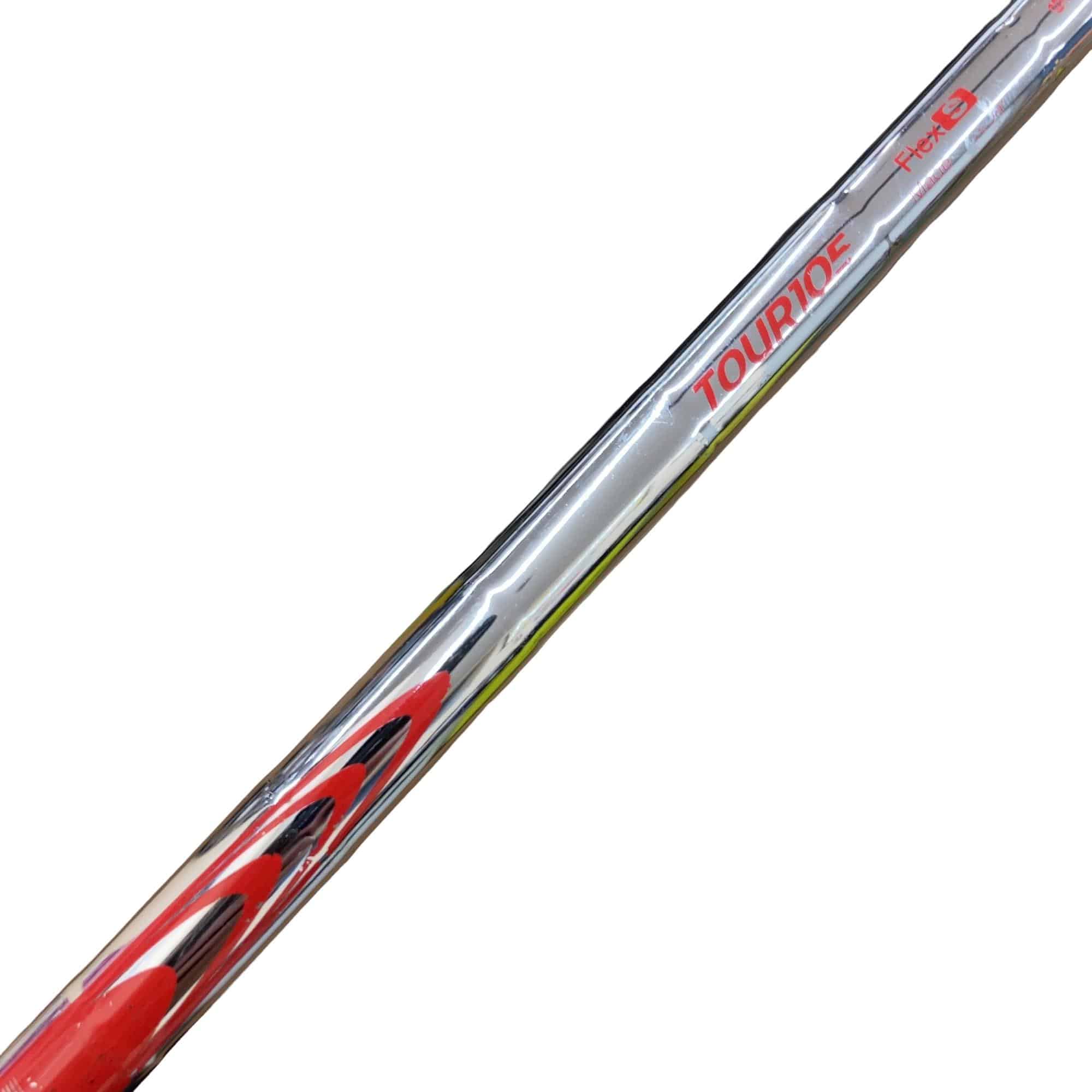 �r�q�h�w�n�m�@�y�T�U�T�@�r�v