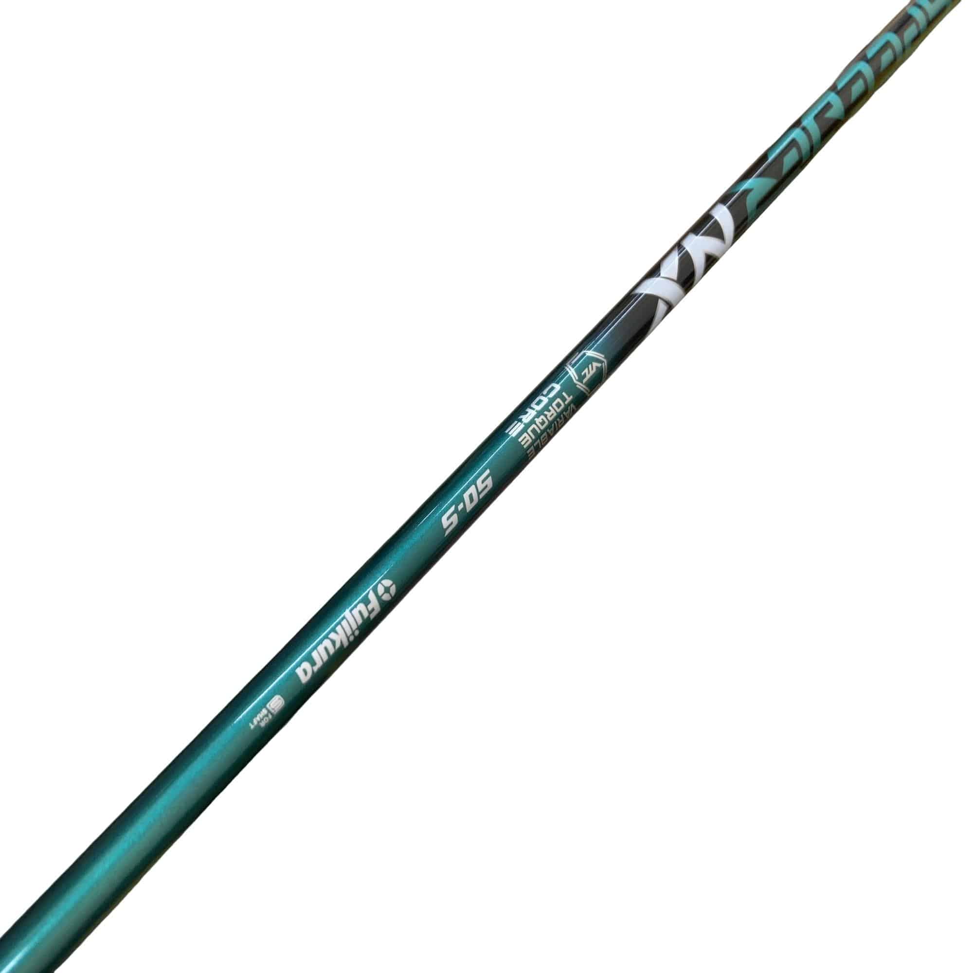 �o�`�q�`�c�x�l�@�@�X°