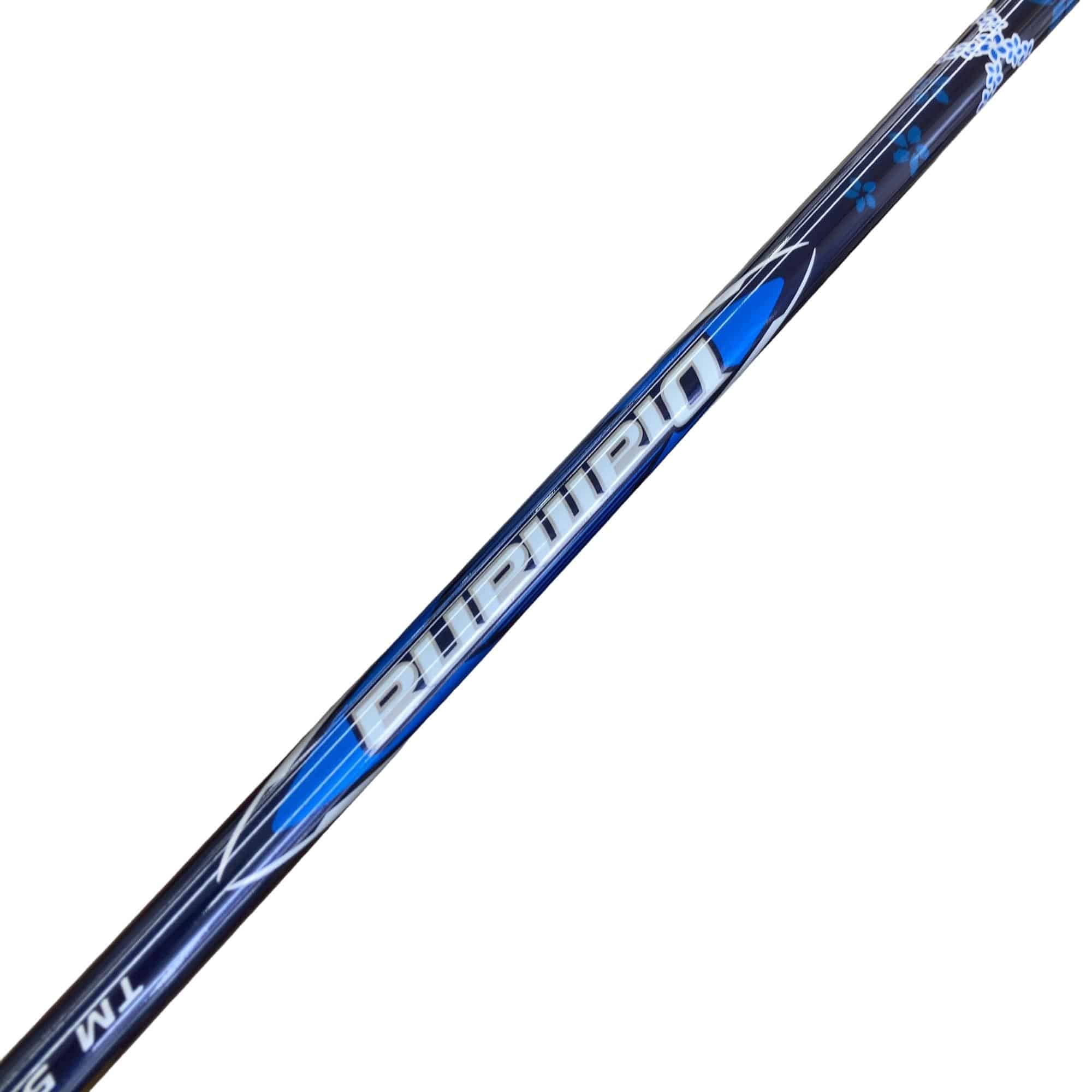 �p���P�O�@�@�X°