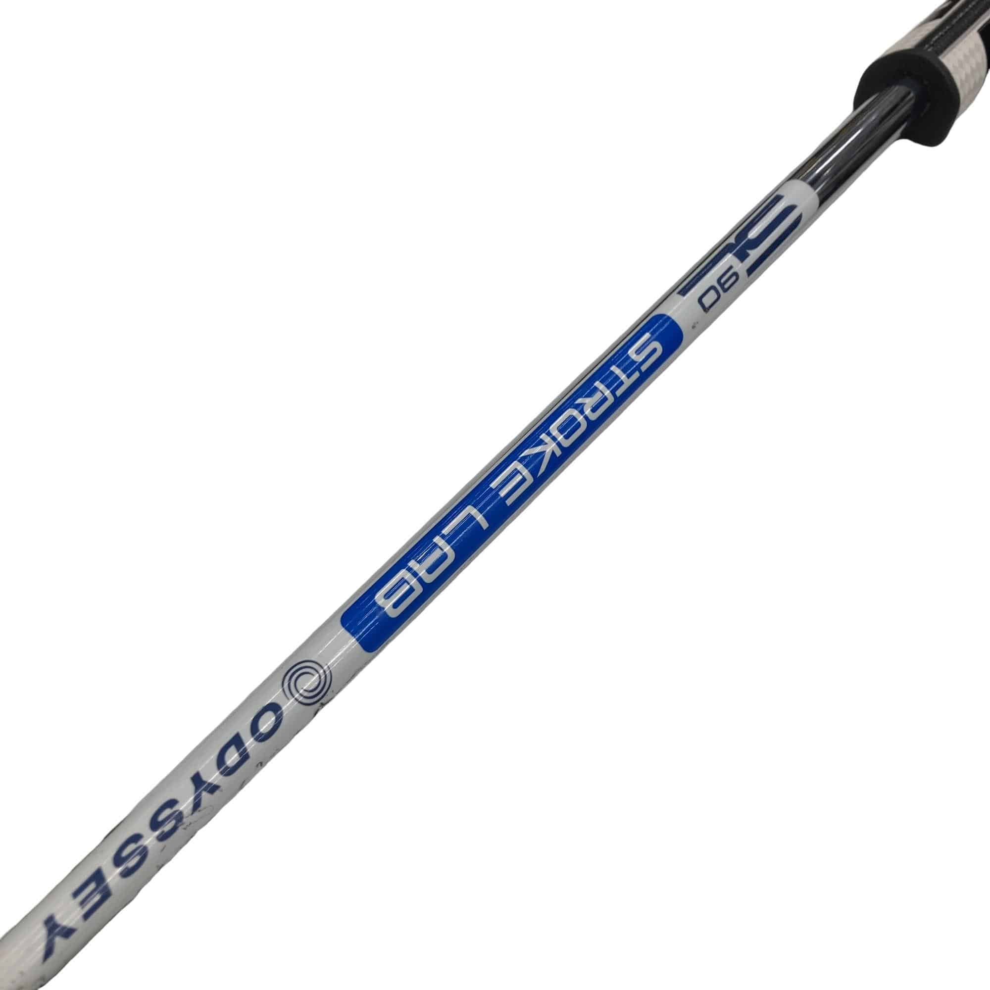 �`���|�n�m�d�@�Q�|�a�`�k�k�@�c�a�@�R�S�C���`