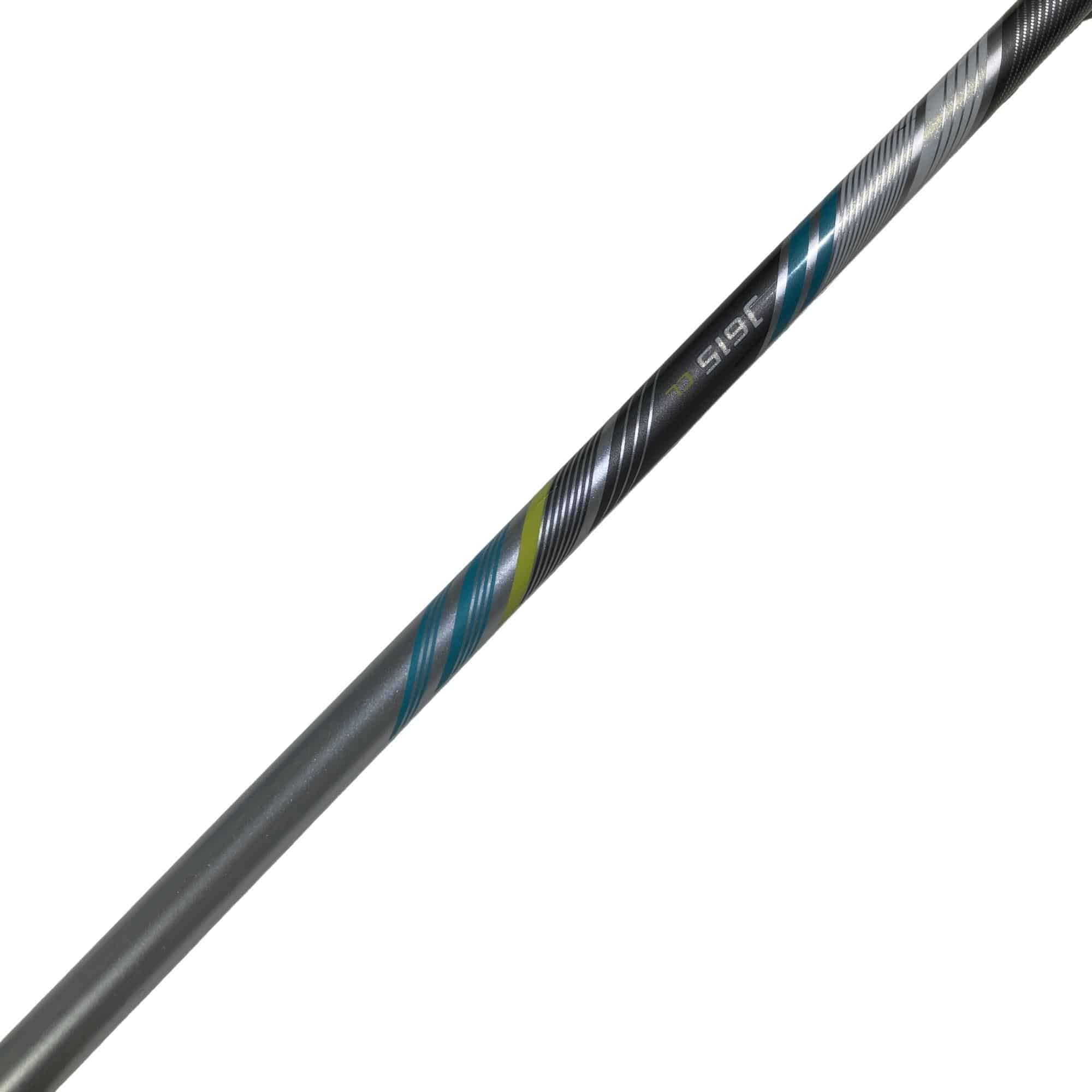 �a�q�h�c�f�d�r�s�n�m�d�@�i�U�P�T�@�b�k�@�P�R�D�T°�@���f�B�[�X