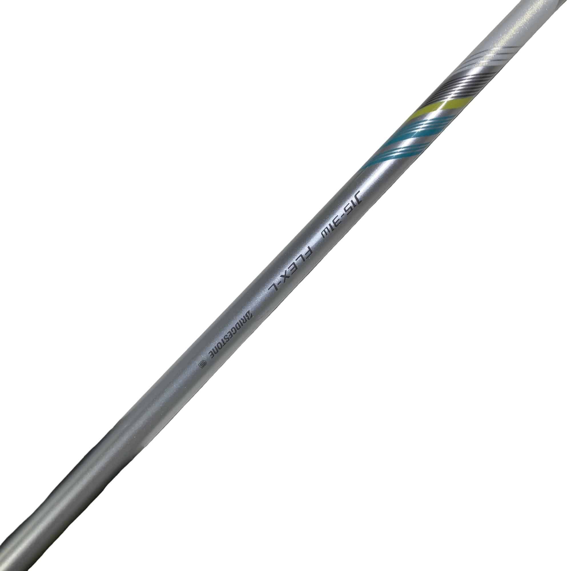 �a�q�h�c�f�d�r�s�n�m�d�@�i�U�P�T�@�b�k�@�T�v�@���f�B�[�X