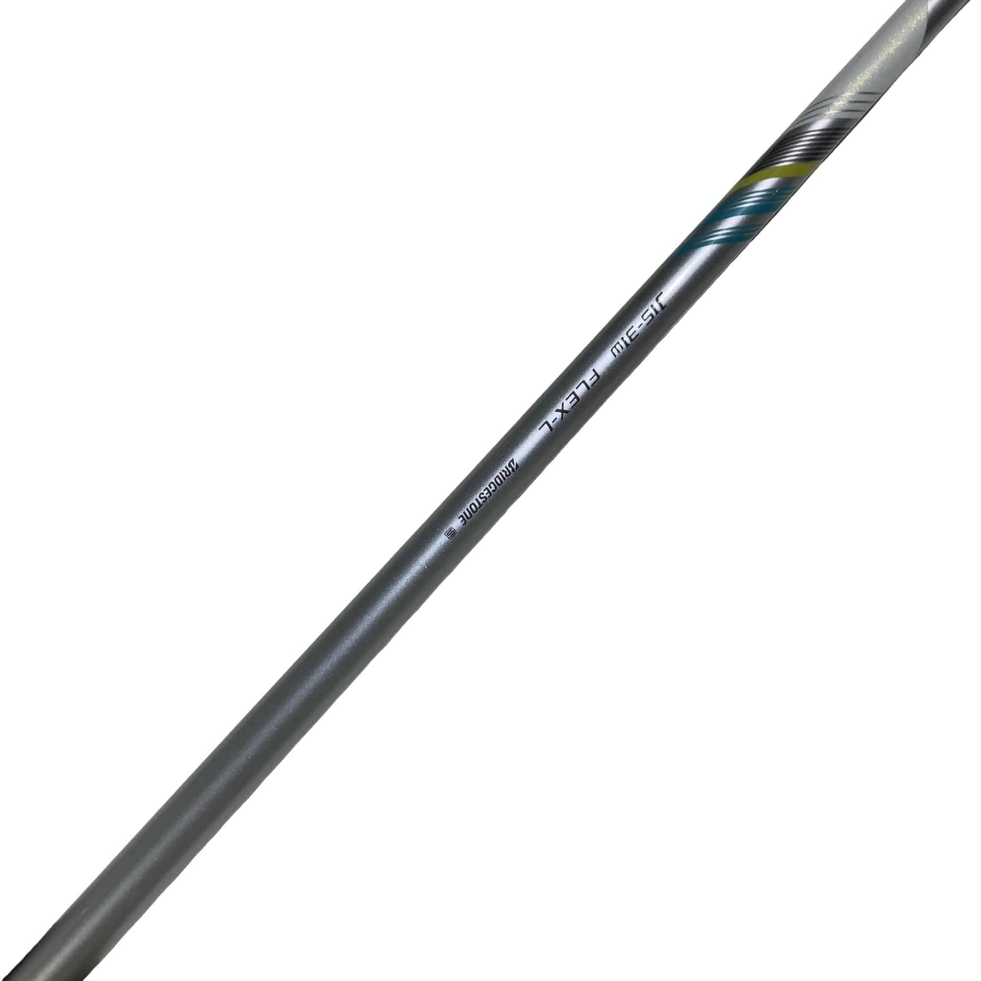 �a�q�h�c�f�d�r�s�n�m�d�@�i�U�P�T�@�b�k�@�V�v�@���f�B�[�X