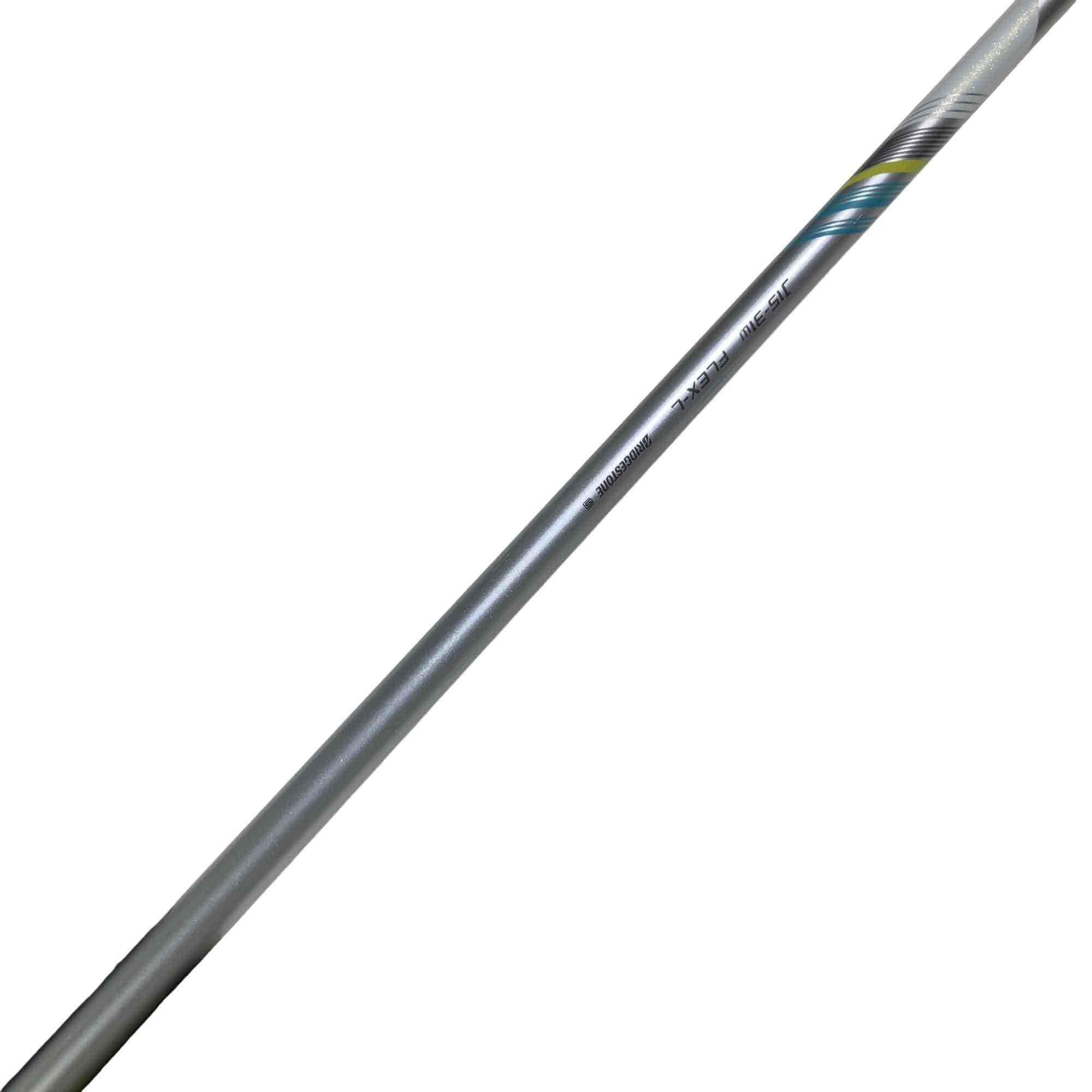 �a�q�h�c�f�d�r�s�n�m�d�@�i�U�P�T�@�b�k�@�X�v�@���f�B�[�X