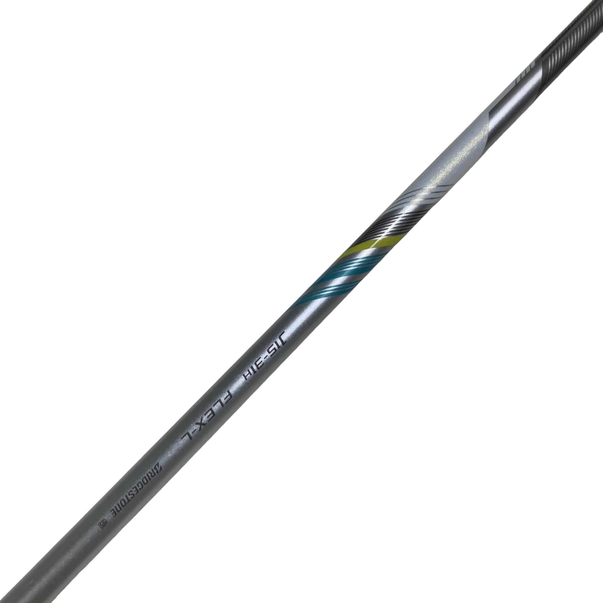 �a�q�h�c�f�d�r�s�n�m�d�@�i�U�P�T�@�b�k�@�t�T�@���f�B�[�X