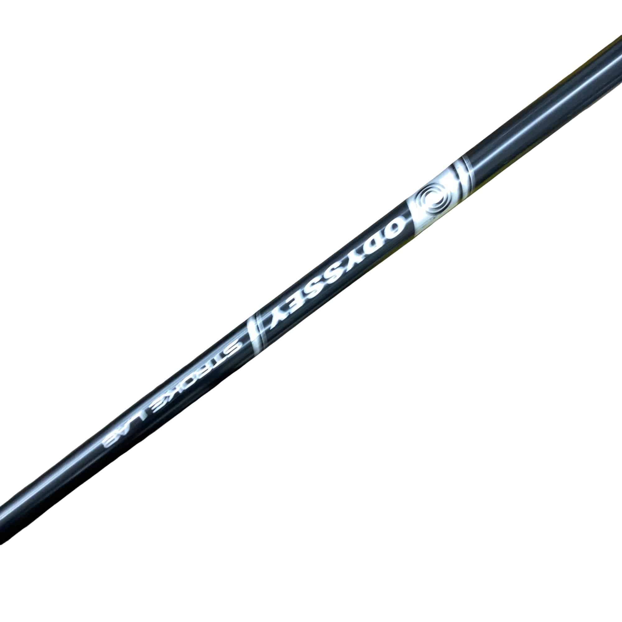 �r�s�q�n�j�d�@�k�`�a�@�a�k�`�b�j�@�c�n�t�a�k�d�@�v�h�c�d�@�R�S�C���`