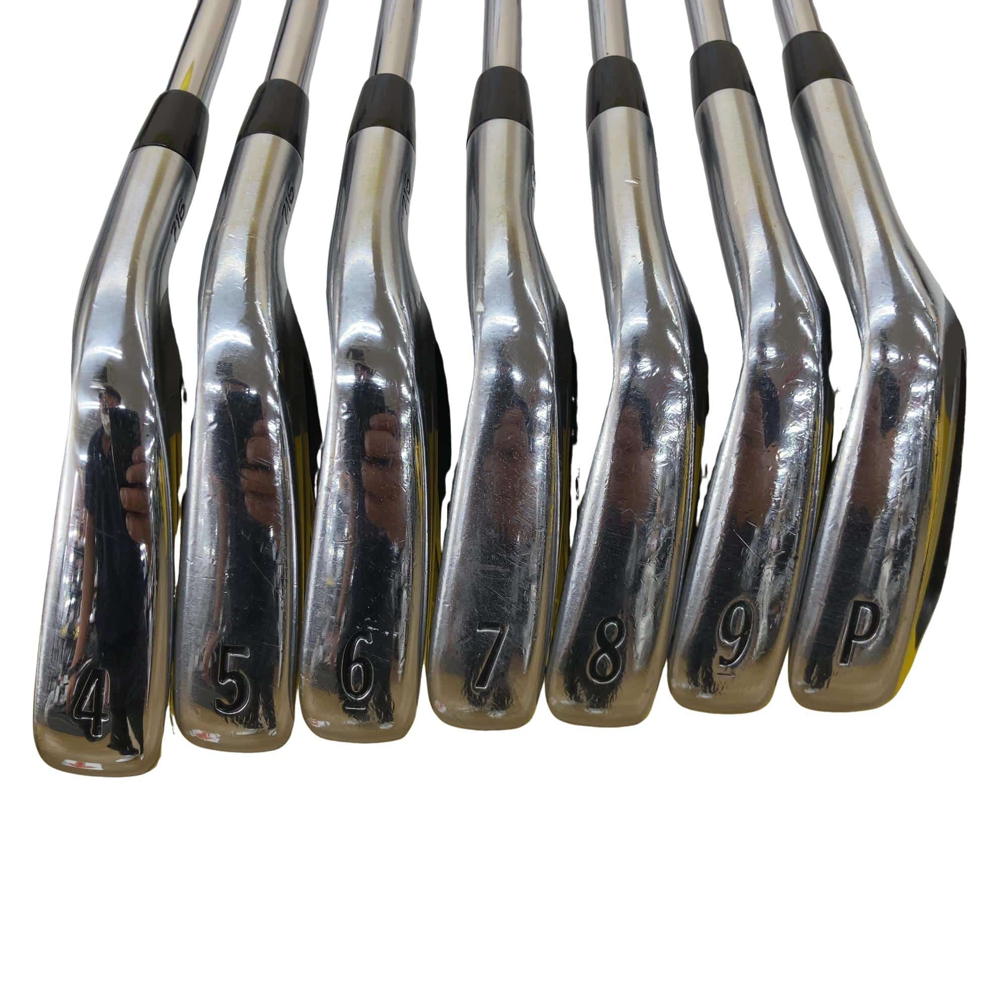 �s���������������@�`�o�Q�@�V�P�U�@�W�r�i���{���F�V�{�Z�b�g�j