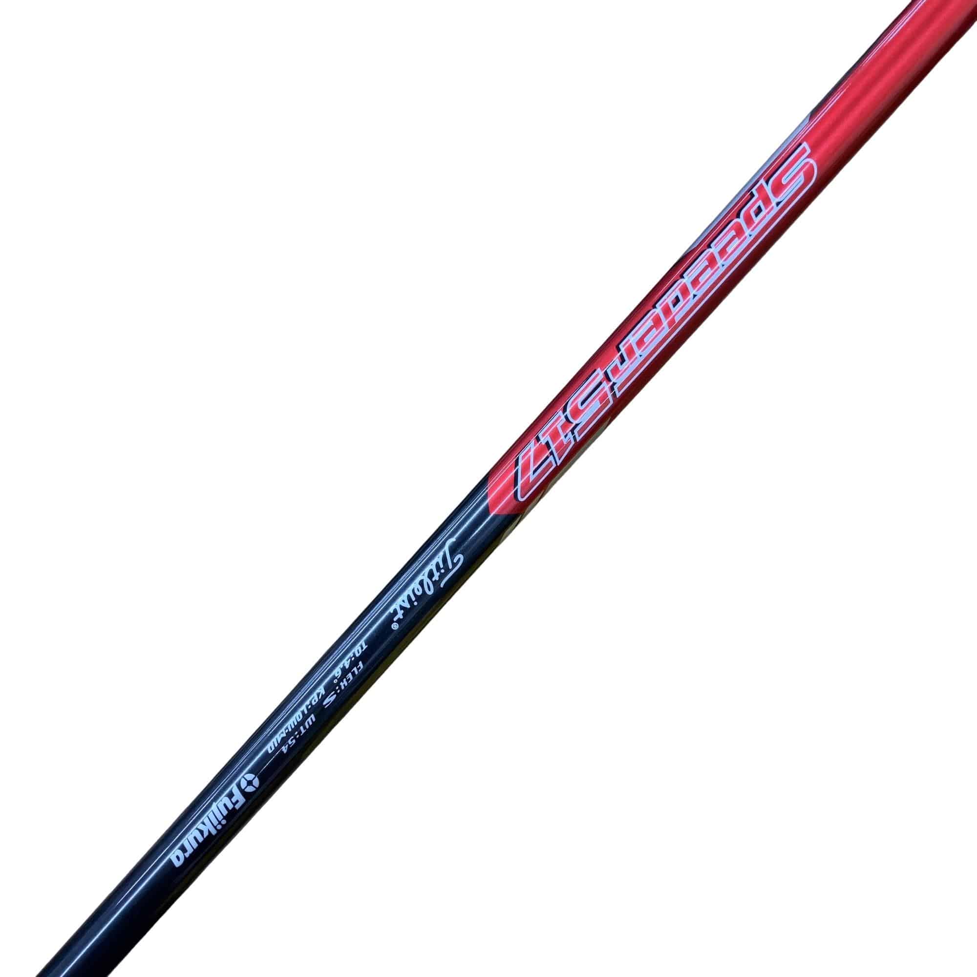 �X�P�V�@�e�Q�@�P�T°