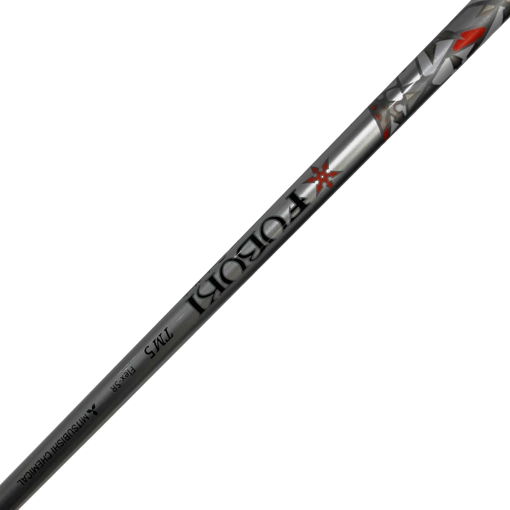 �l�U�@�T�v