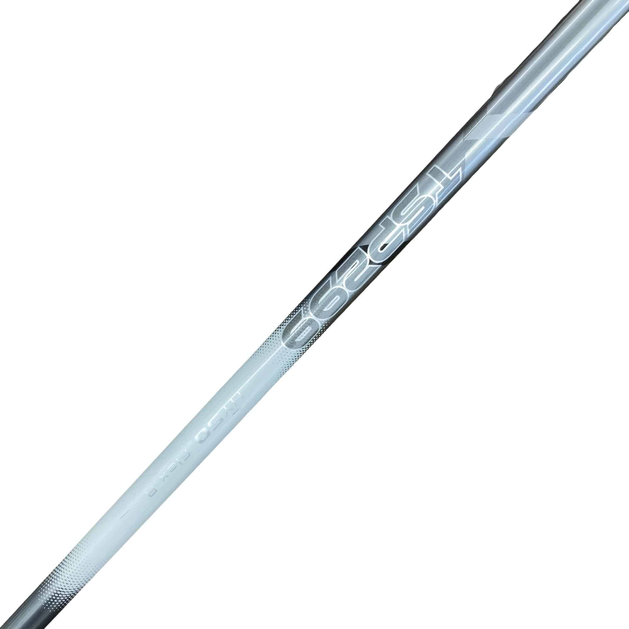 �s�r���P�@�Q�R°