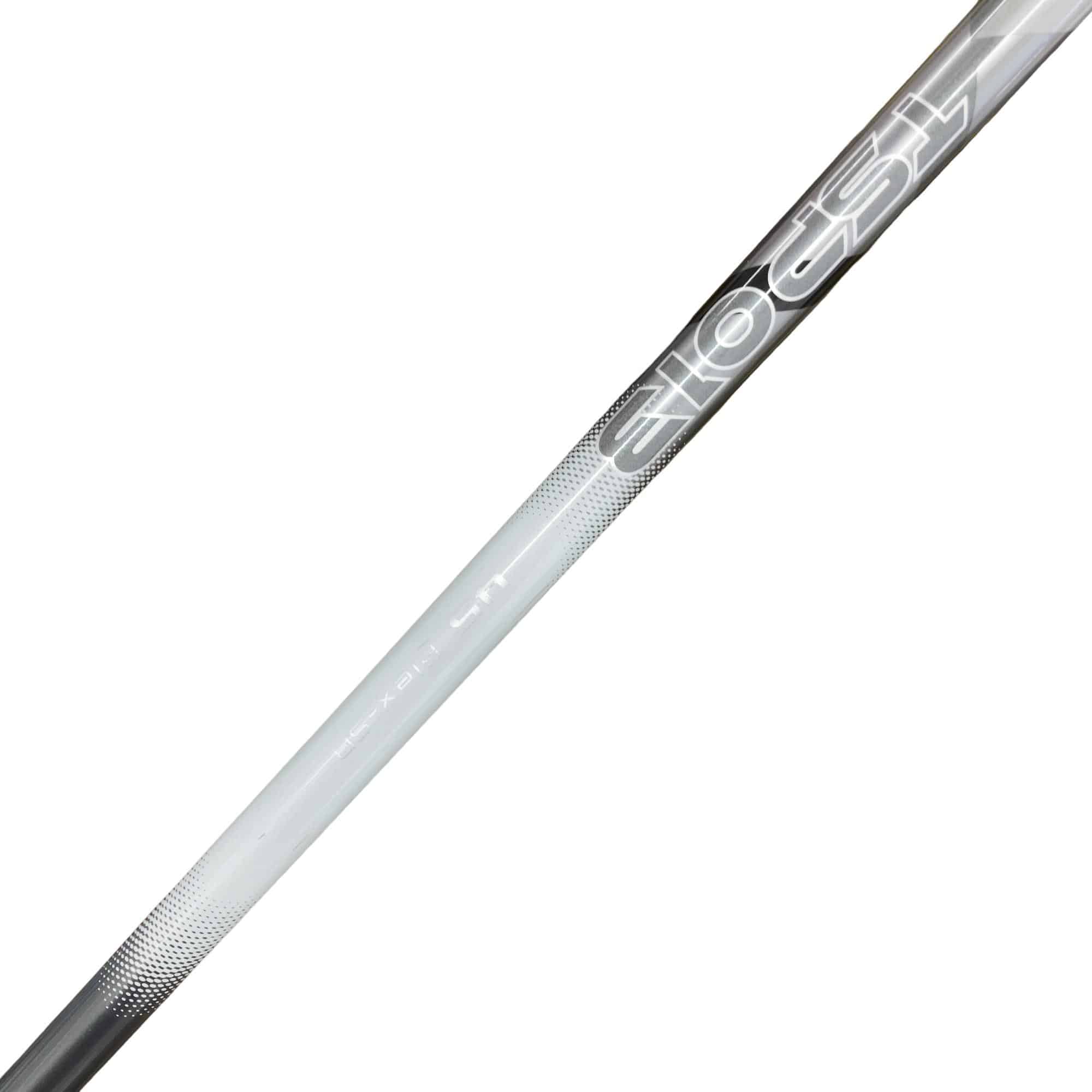 �s�r���P�@�P�W°