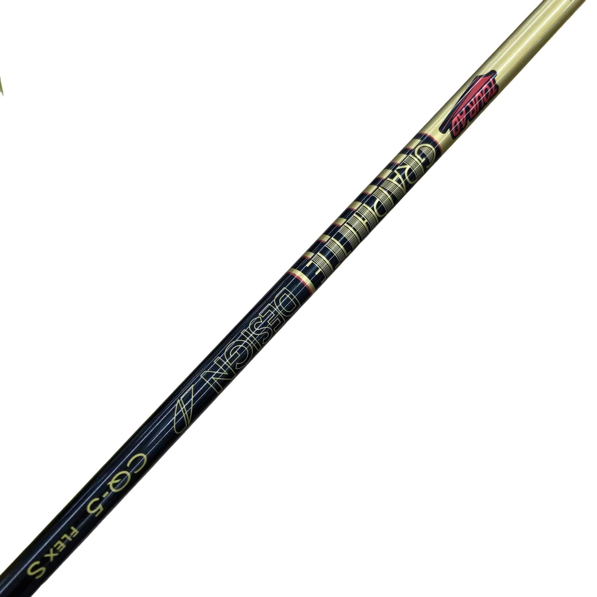 �����������@�`�d�q�n�i�d�s�@�k�r�@�@�X°