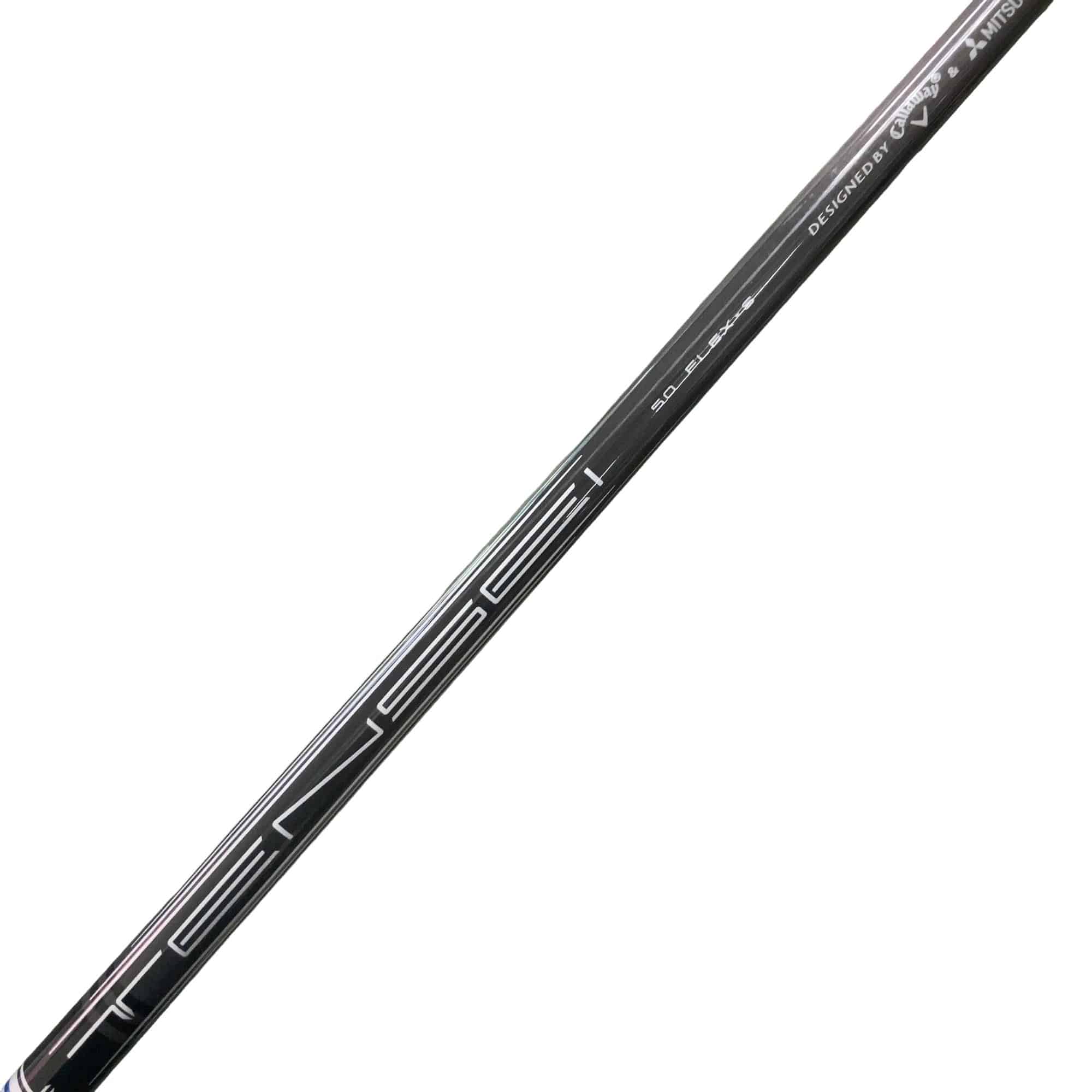 �o�`�q�`�c�x�l�@�`���@�r�l�n�j�d�@�l�`�w�@�@�X°