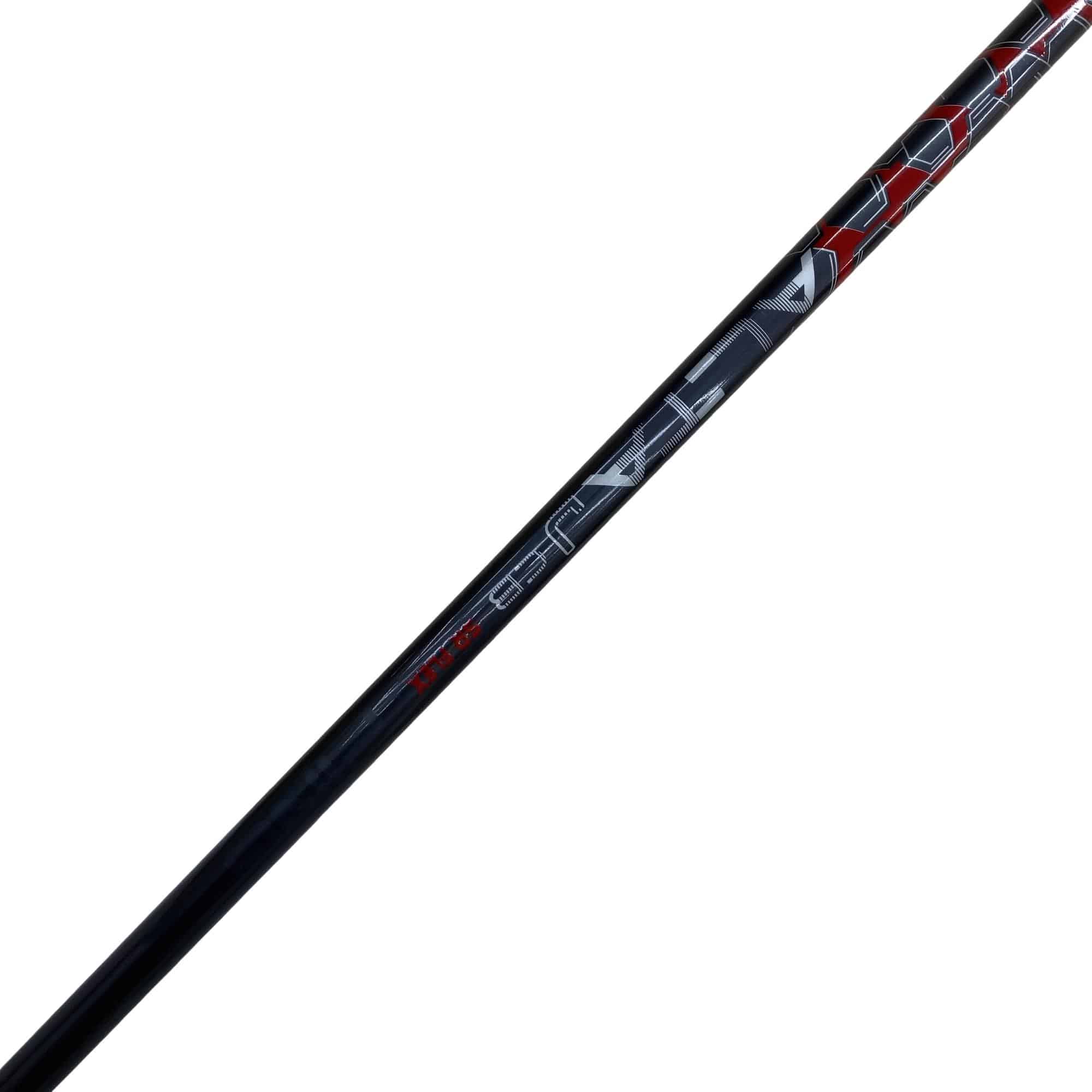 �f�S�P�O�@�o�k�t�r�@�P�O�D�T°