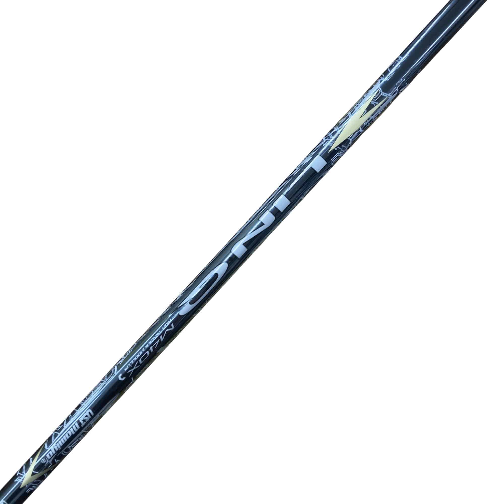 �����������@�c�r�|�`�c�`�o�s�@�T�g