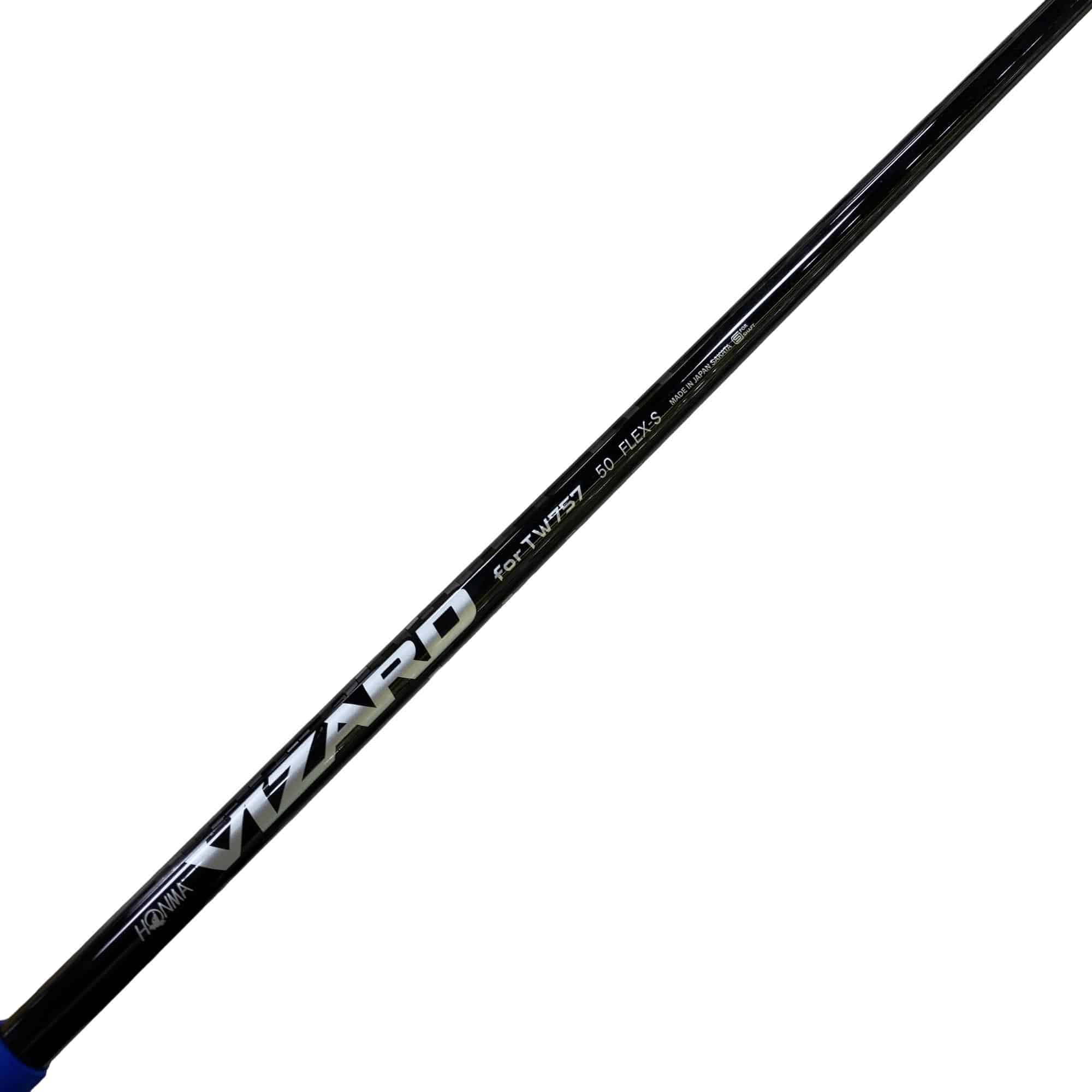 �s�n�t�q�@�v�n�q�k�c�@�s�v�V�T�V�@�t�S