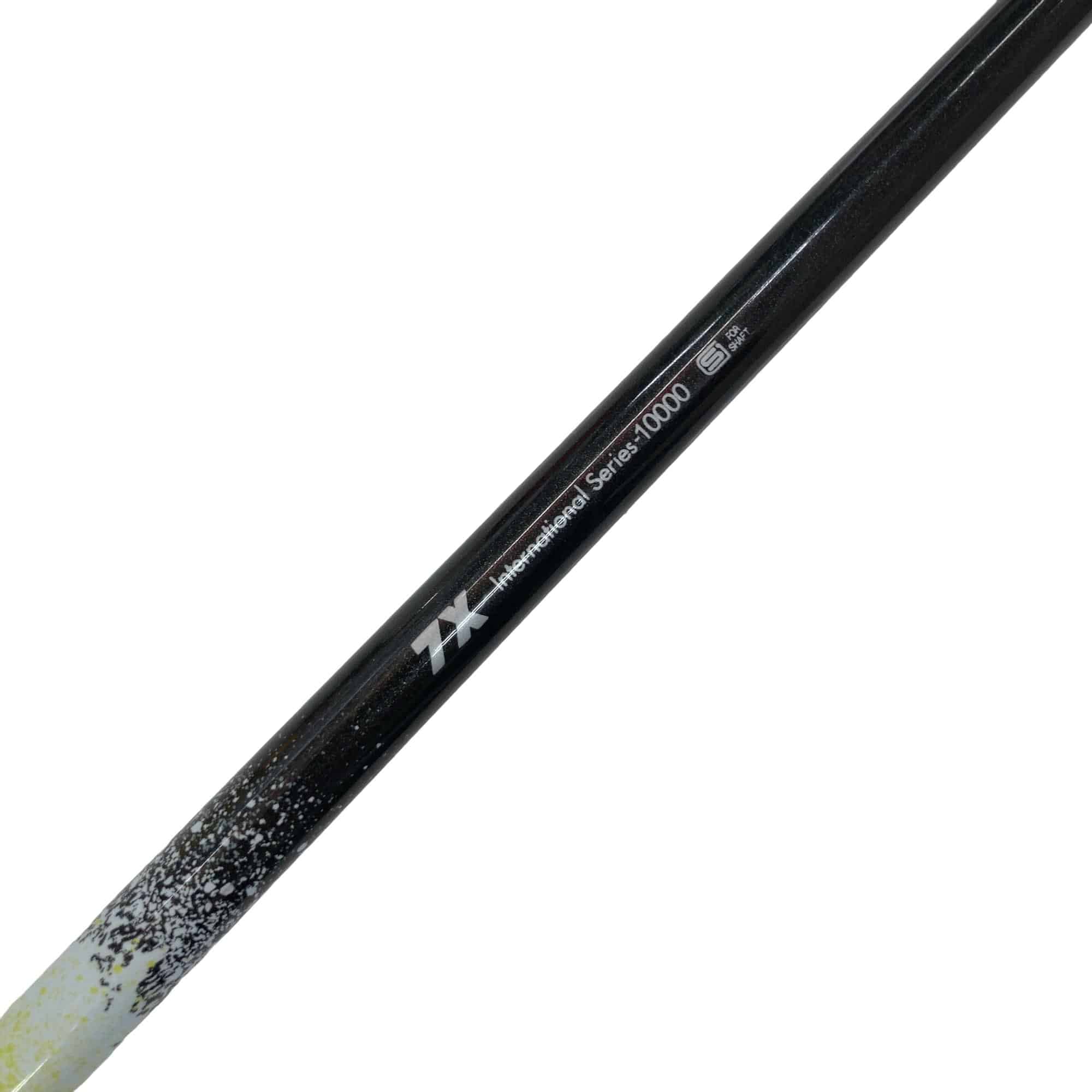 �r�h�l�@�T�v