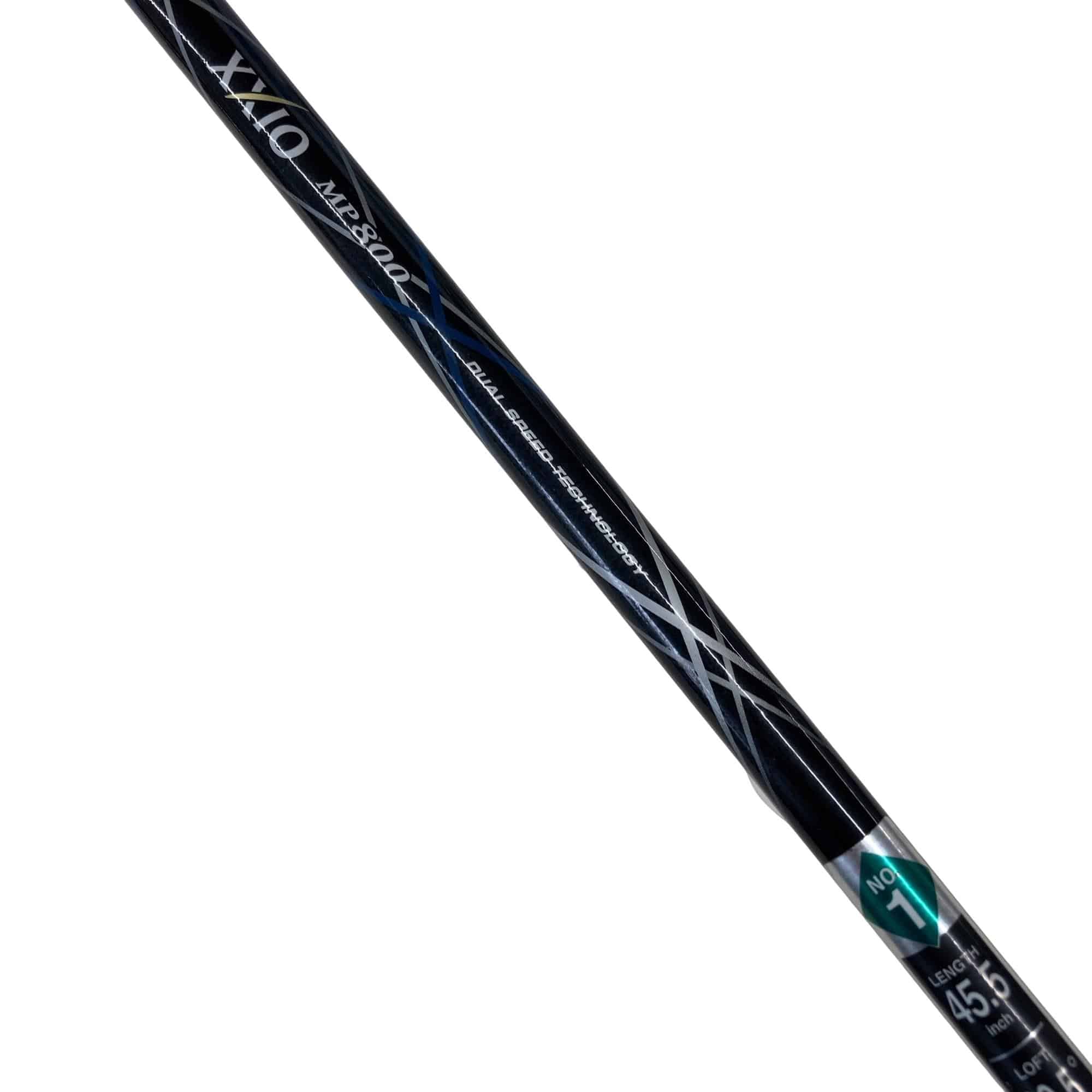 �w�w�h�n�i�Q�O�P�S�j�@�P�O�D�T°