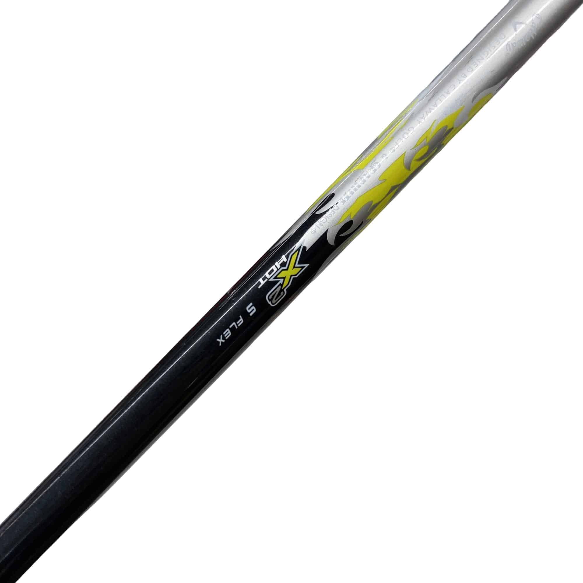 �w�Q�@�g�n�s�@�@�R�v