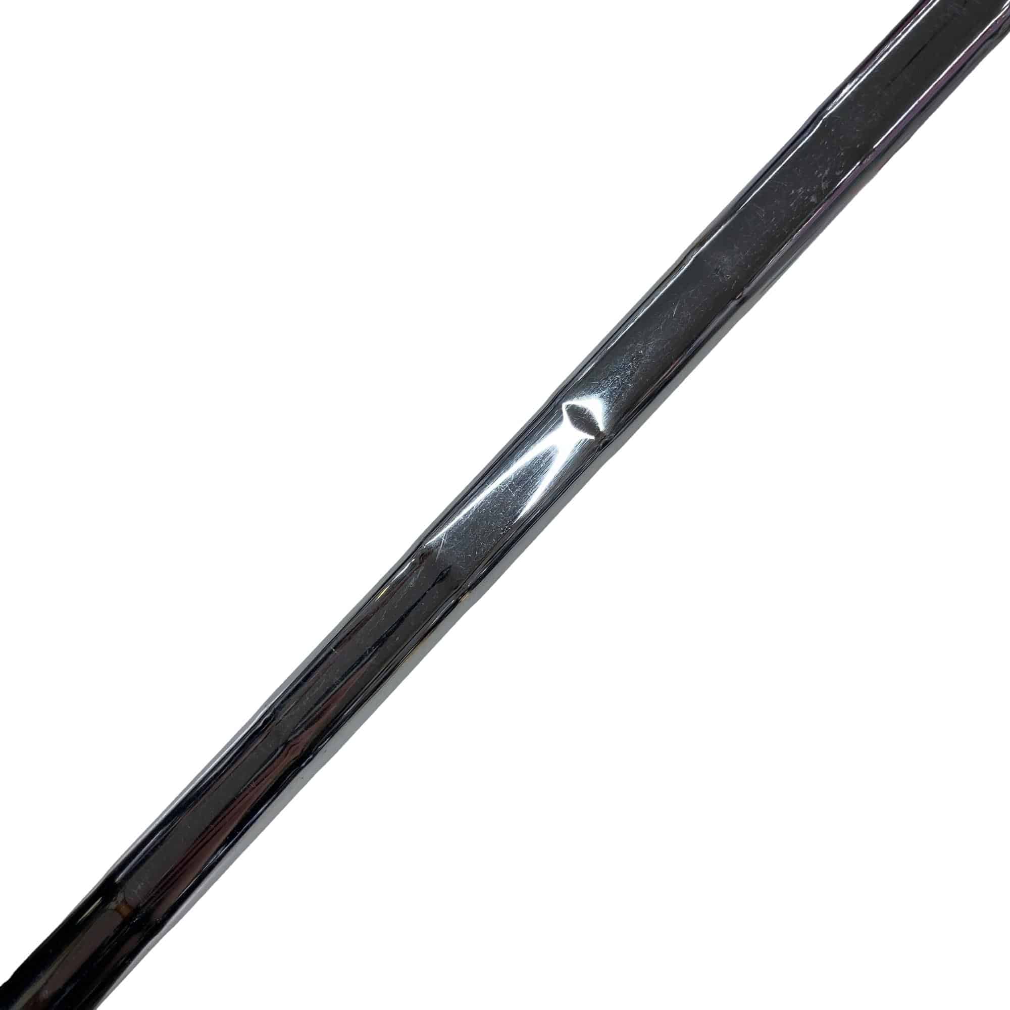 �u�n�j�d�x�@�s�u�c�@�q�@�b�|�b�@�T�Q°