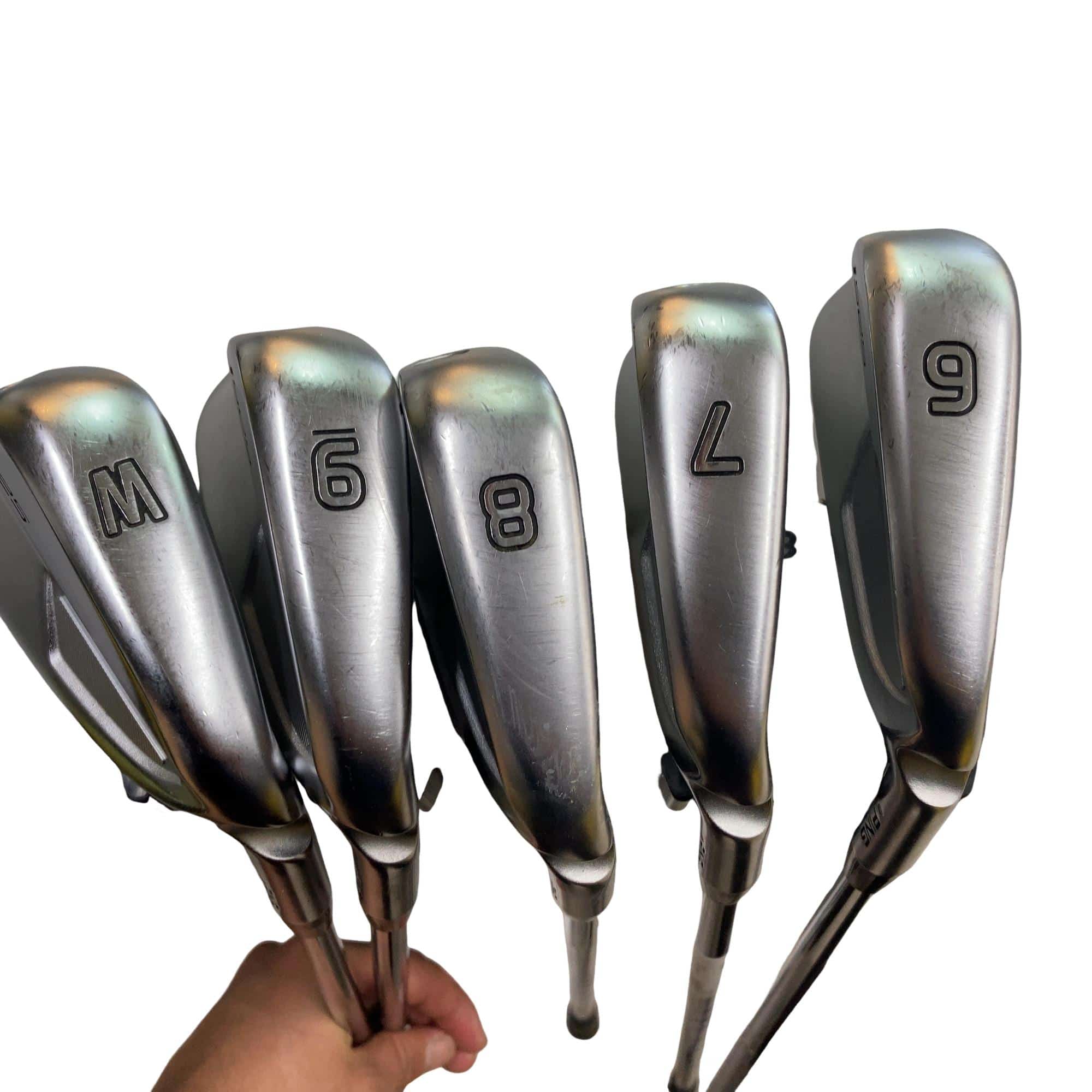 ���T�Q�T�@�T�r�i���{���F�T�{�Z�b�g�j