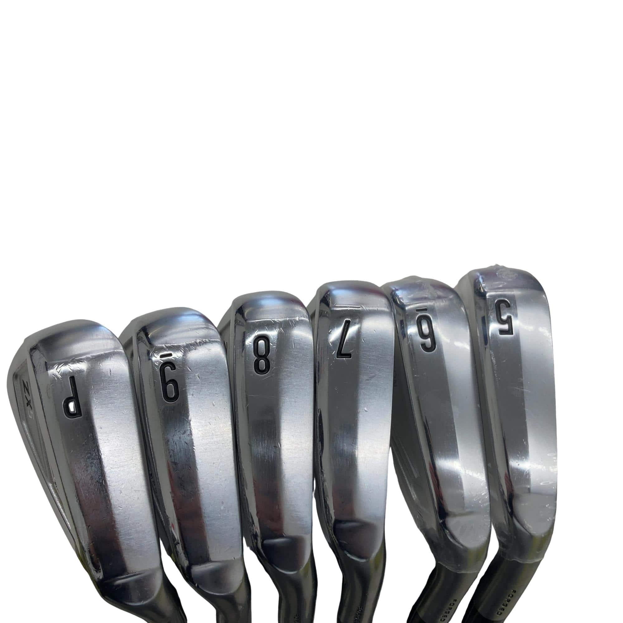 �r�q�h�w�n�m�@�y�w�T�@�l���@�h�h�@�U�r�i���{���F�U�{�Z�b�g�j