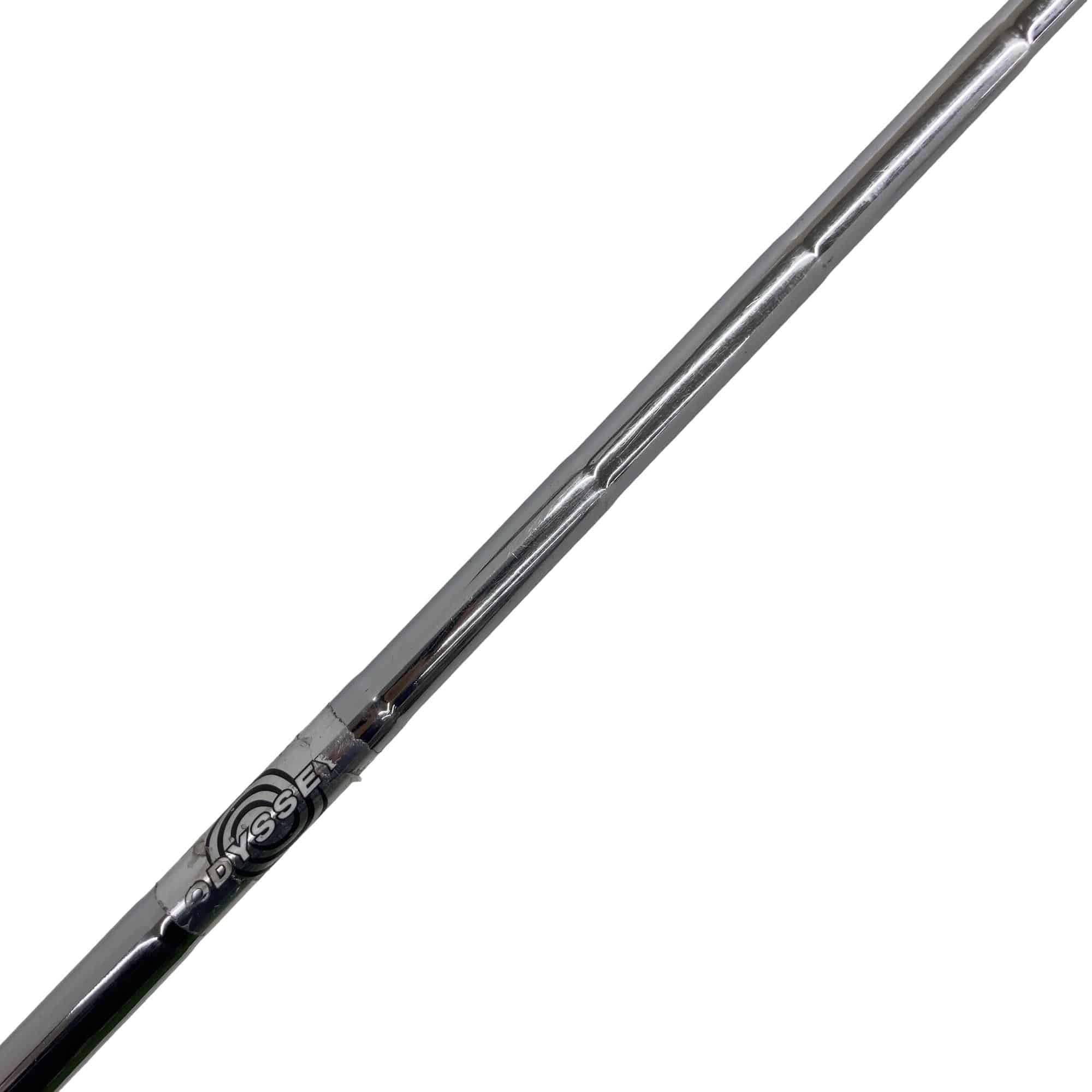 �a�k�`�b�j�@�r�d�q�h�d�r�@�s�n�t�q�@�c�d�r�h�f�m�r�@���U�@�R�R�C���`