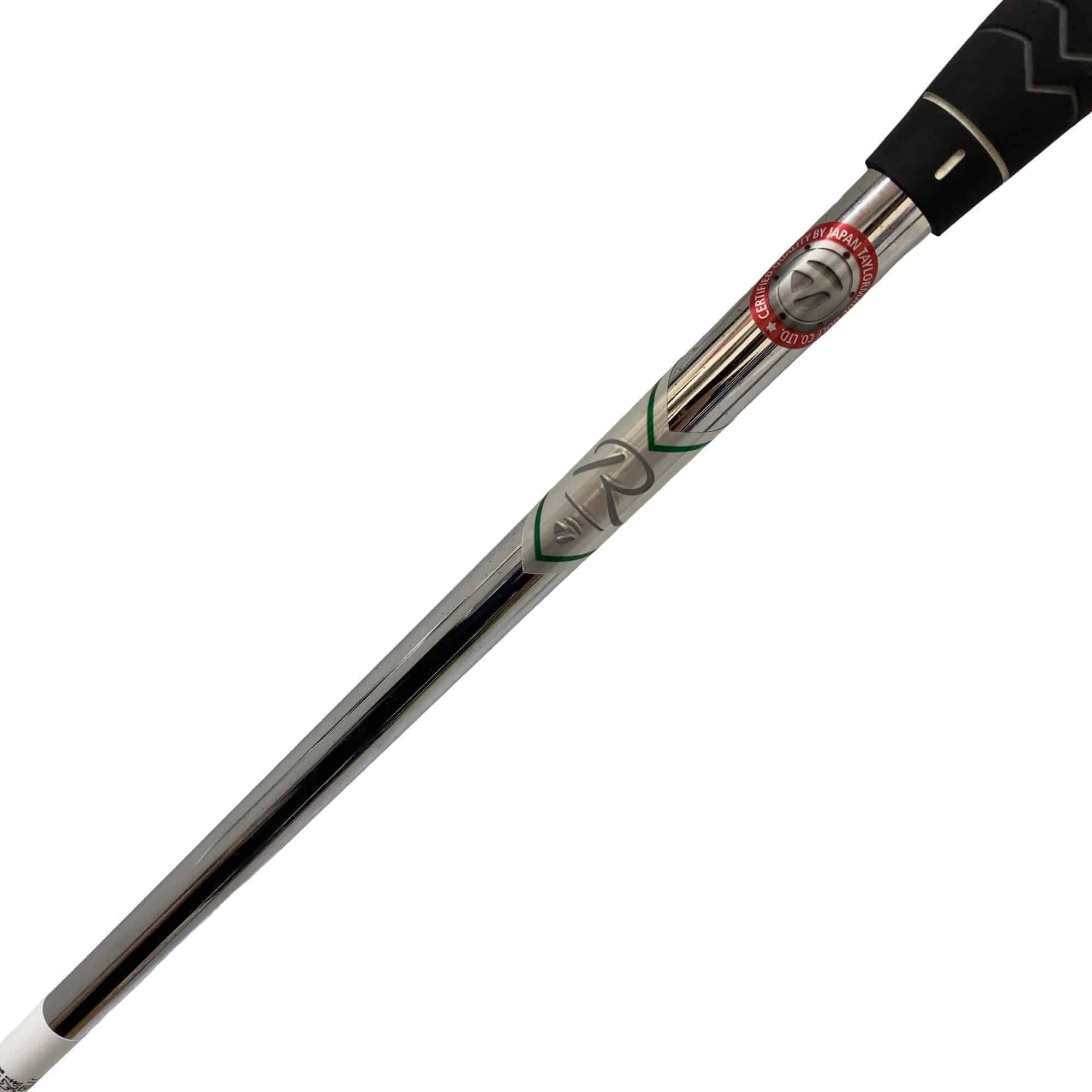 �s�o�@�q�������������@�s�q�t�r�r�@�l�R�s�b�@�R�R�C���`