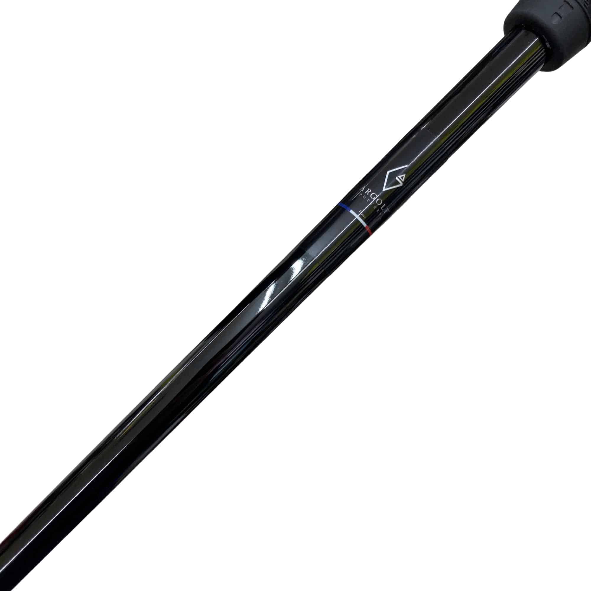 �`�q�f�n�k�e�@�`�q�s�g�t�q�@�Q�D�O�i�_�[�N�G�f�B�V�����j�@�R�S�C���`�@���t�e�B