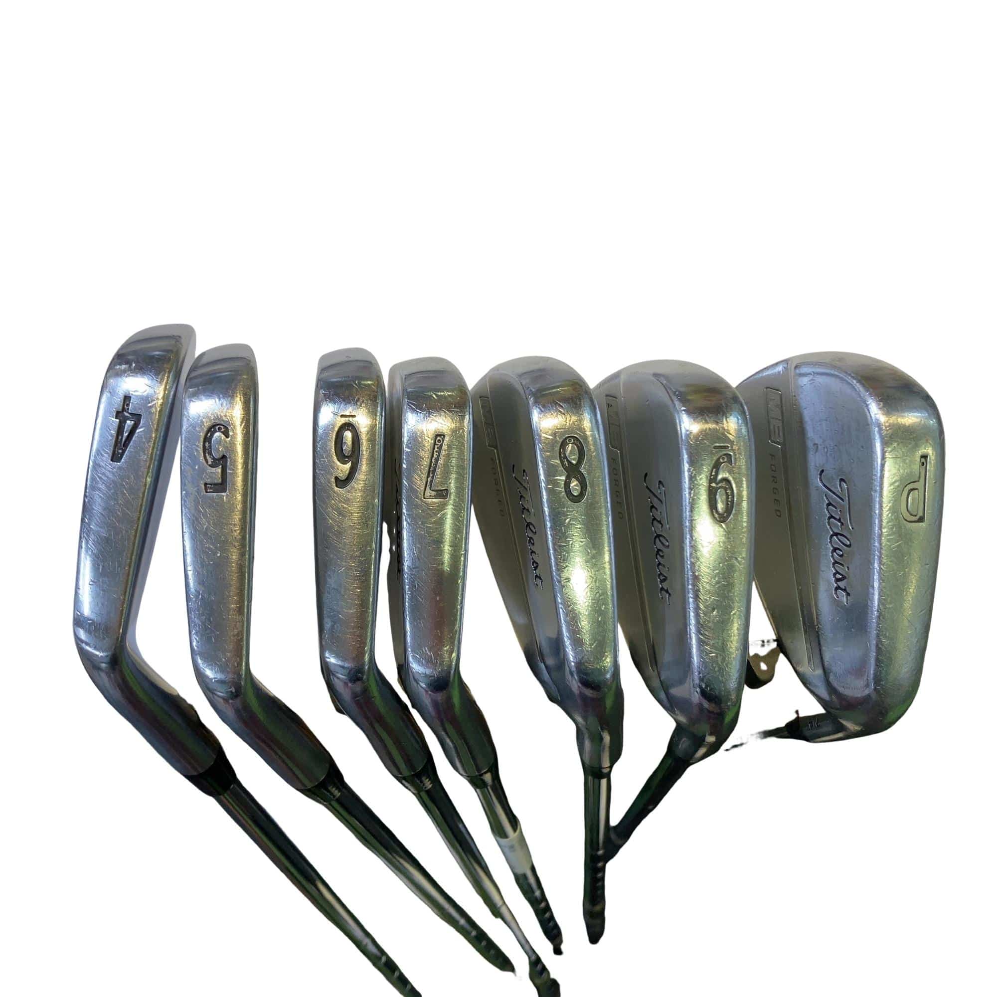 �s���������������@�l�a�@�V�P�S�@�W�r�i���{���F�V�{�Z�b�g�j