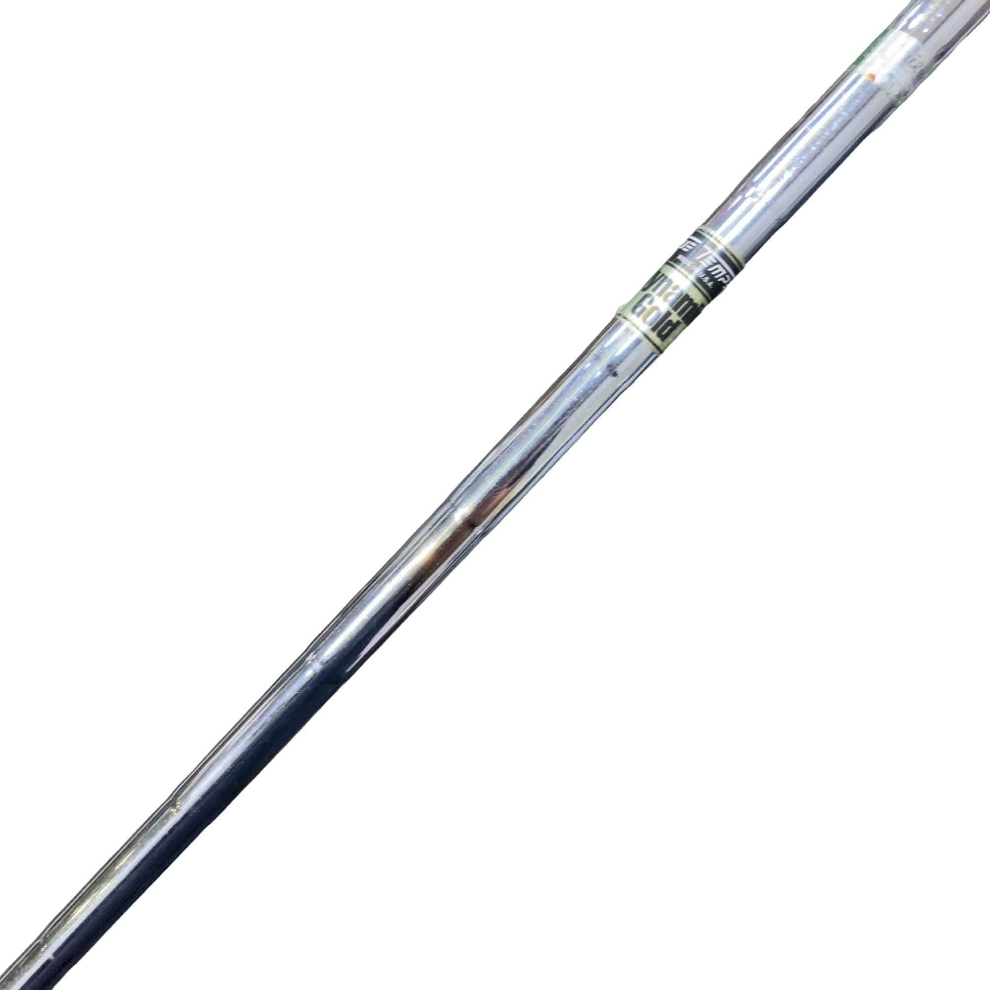 �u�n�j�d�x�@�r�o�h�m�@�l�h�k�k�d�c�@�r�l�T�@�c�A�[�N�����@�T�U°�^�P�S°�e