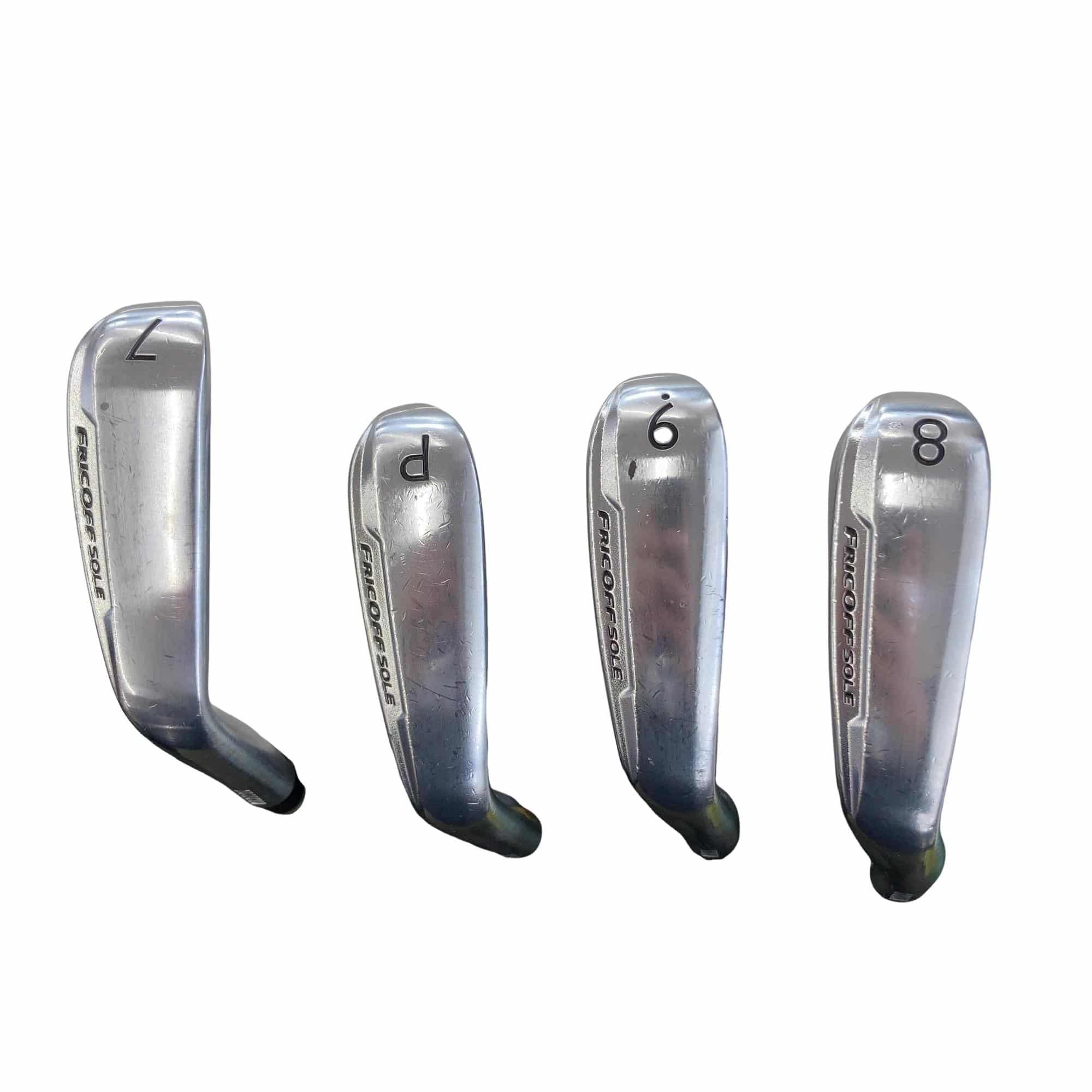 �������������@�t�c�{�Q�i�Q�O�P�X�j�@�S�r�i���{���F�S�{�Z�b�g�j