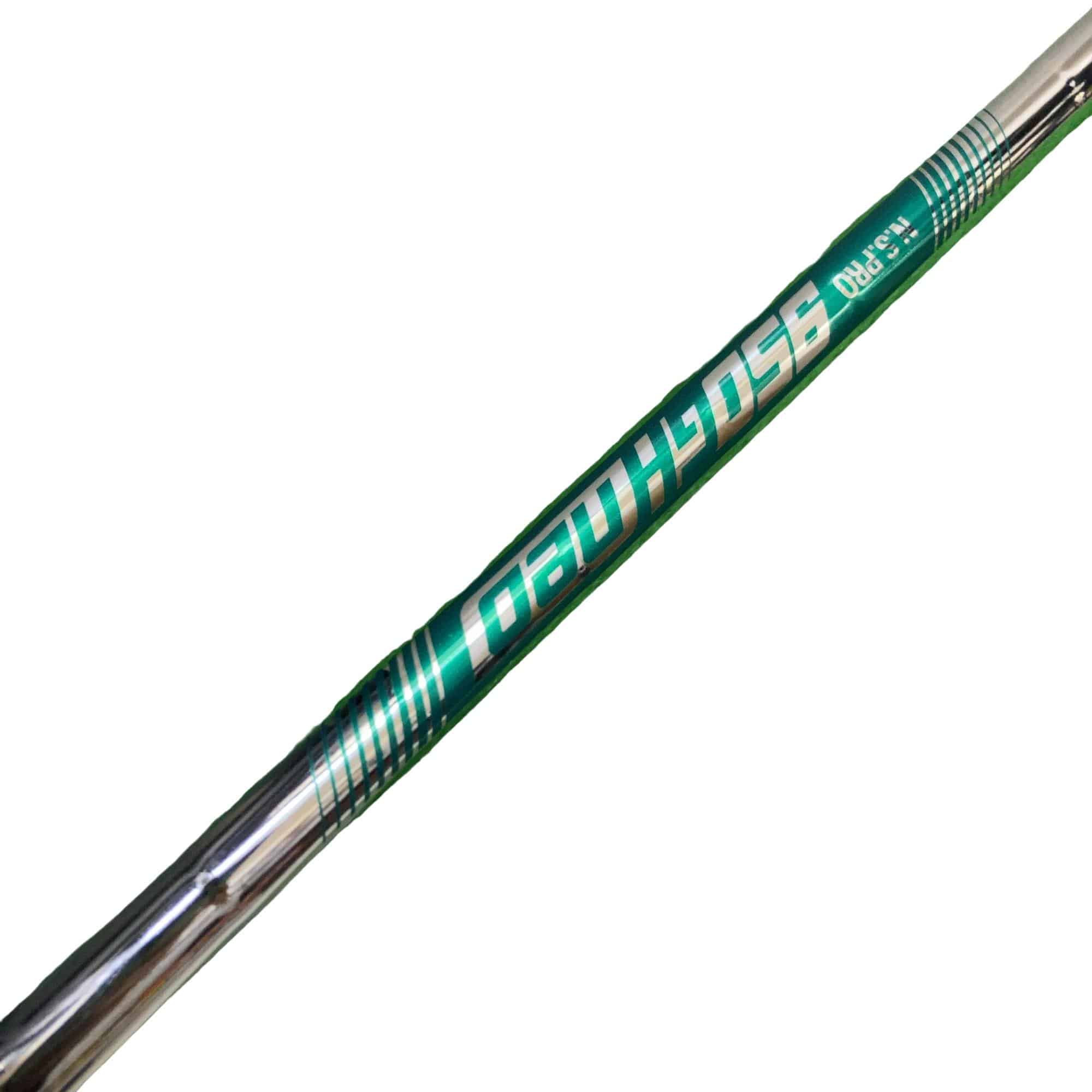 �s�r���R�@�Q�O°