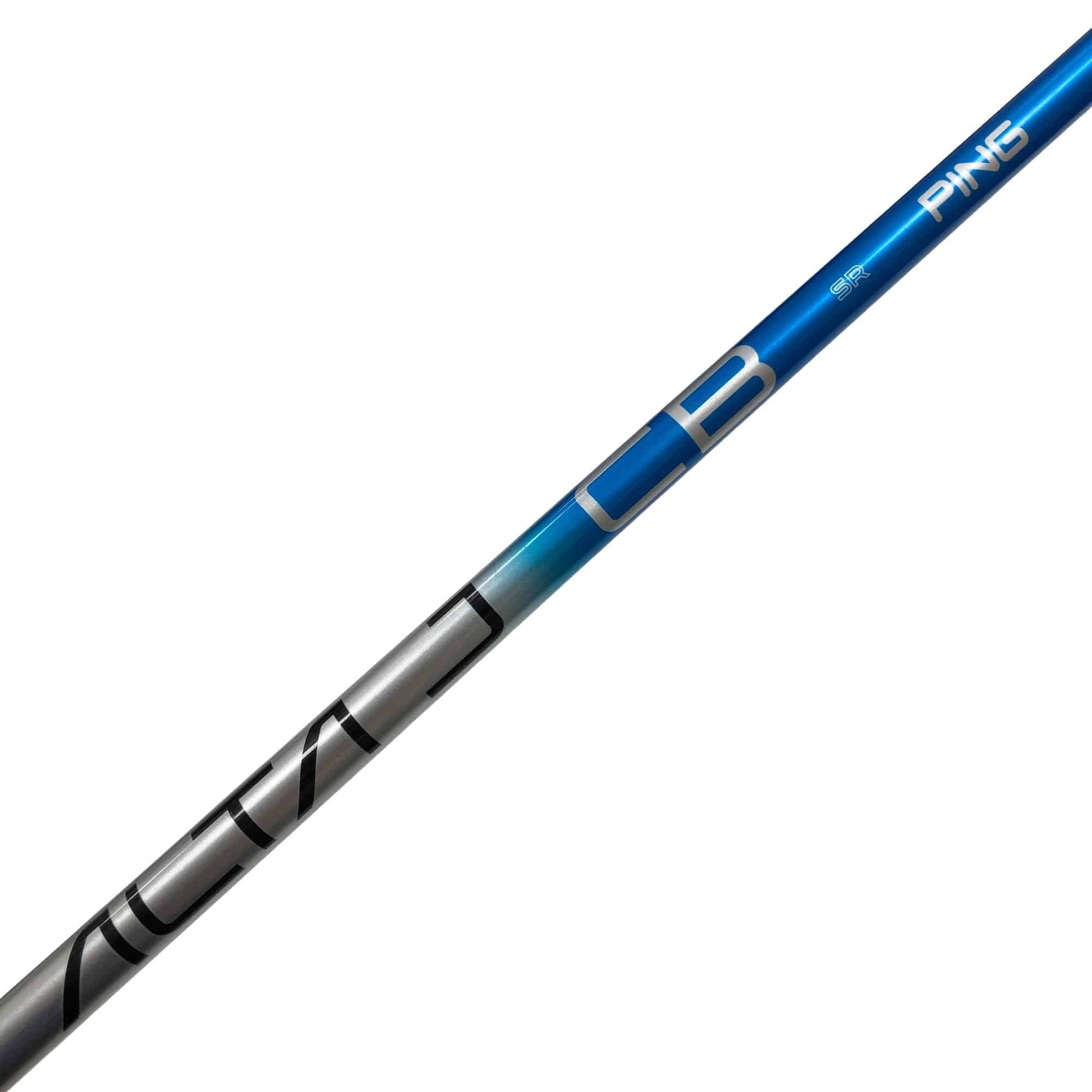 �f�S�S�O�@�t�T