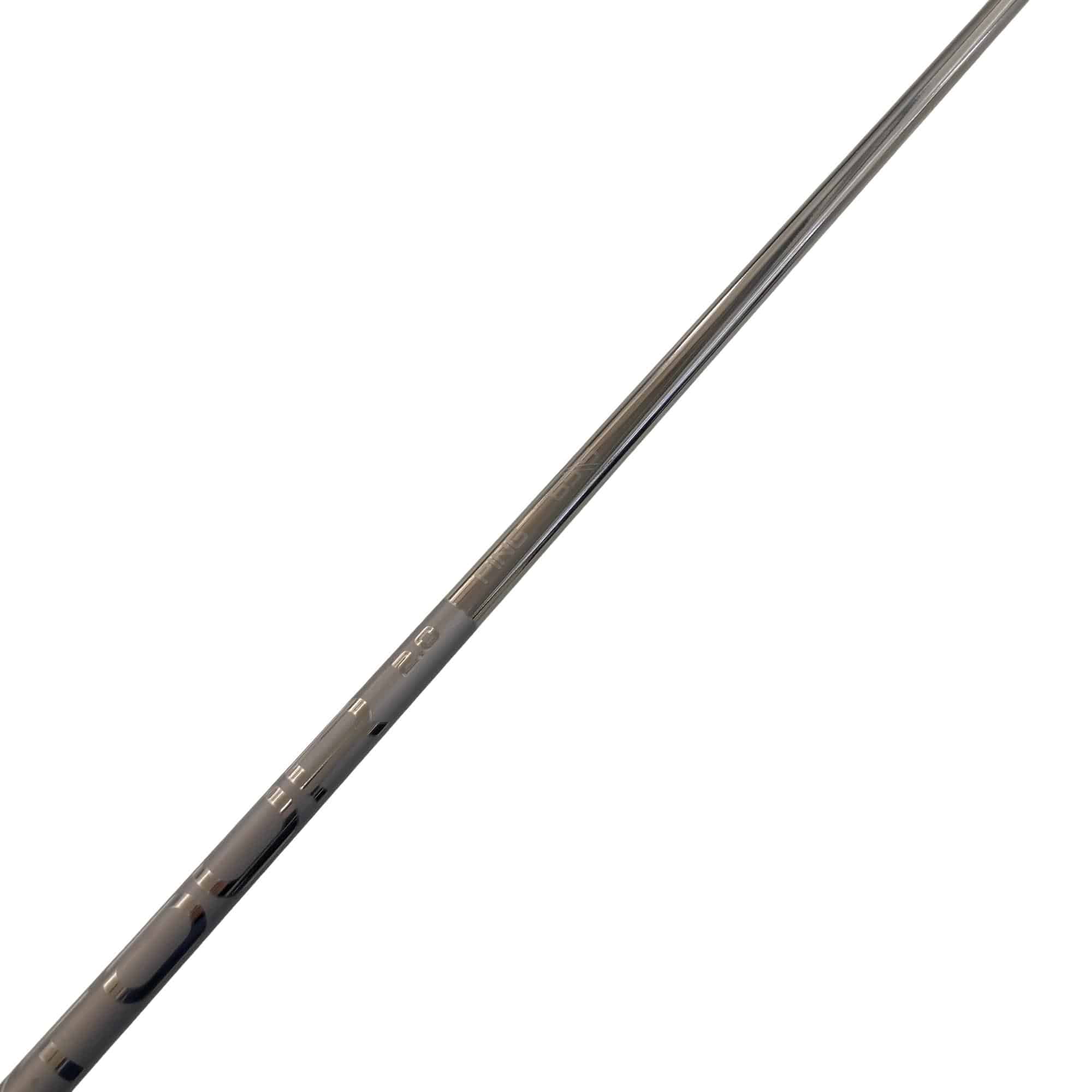 �f�S�S�O�@�l�`�w�@�@�X°